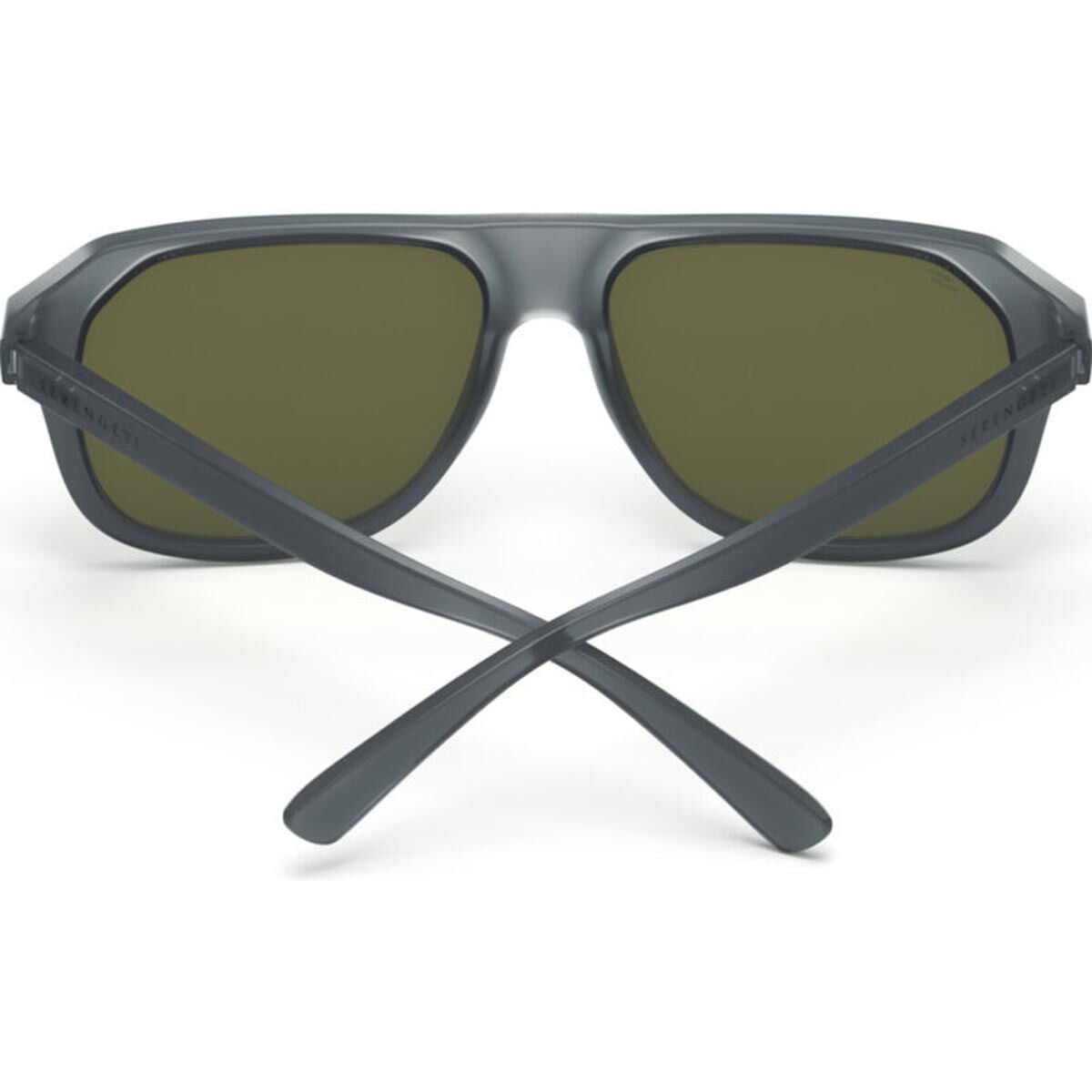 Serengeti_SS535001_Oatman_Rubberised_Grey_Mineral_Green_4