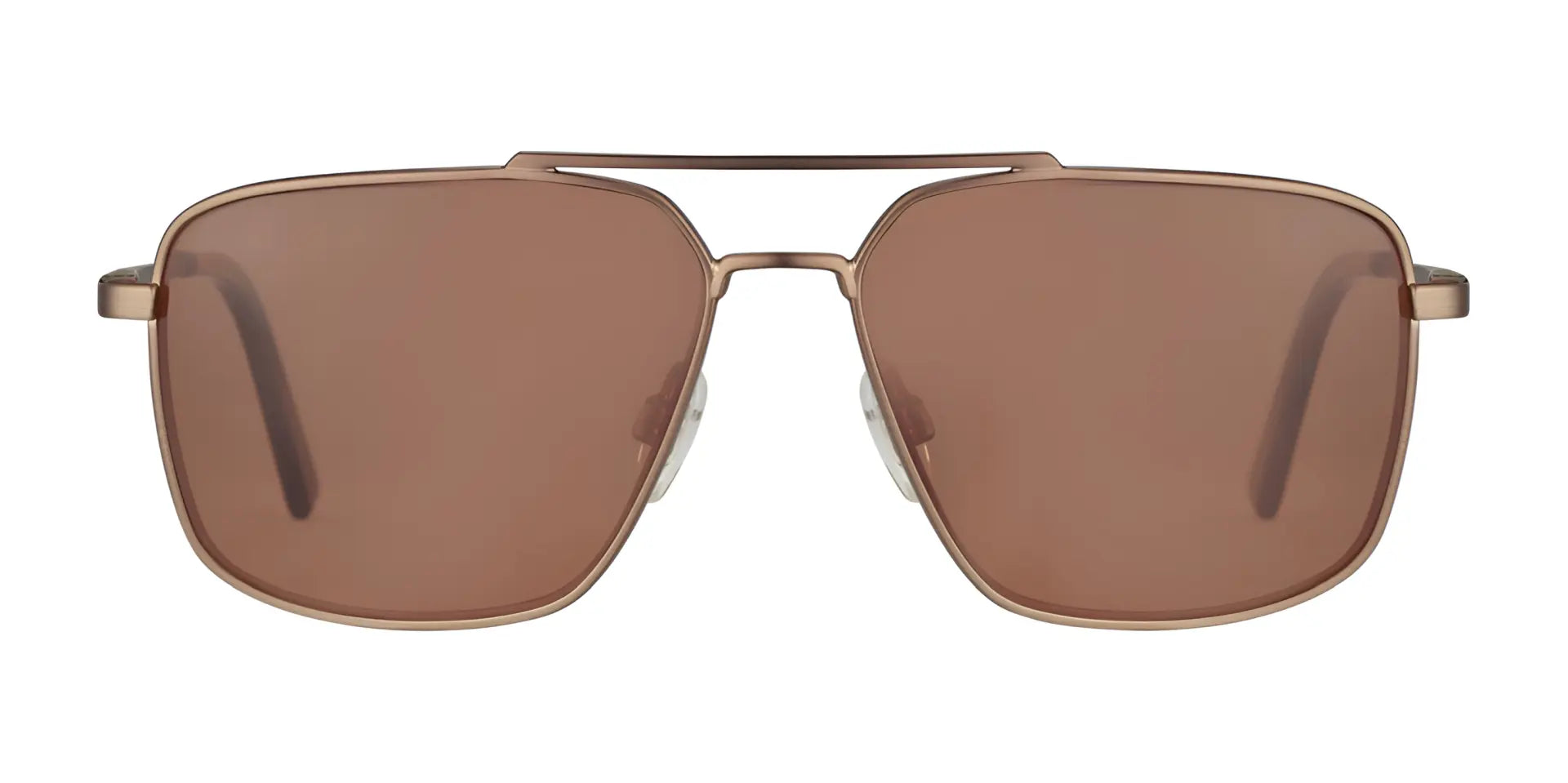 Serengeti_SS554001_Aitkin_Brushed_Bronze_Brown_Photochromic_Polarised_3