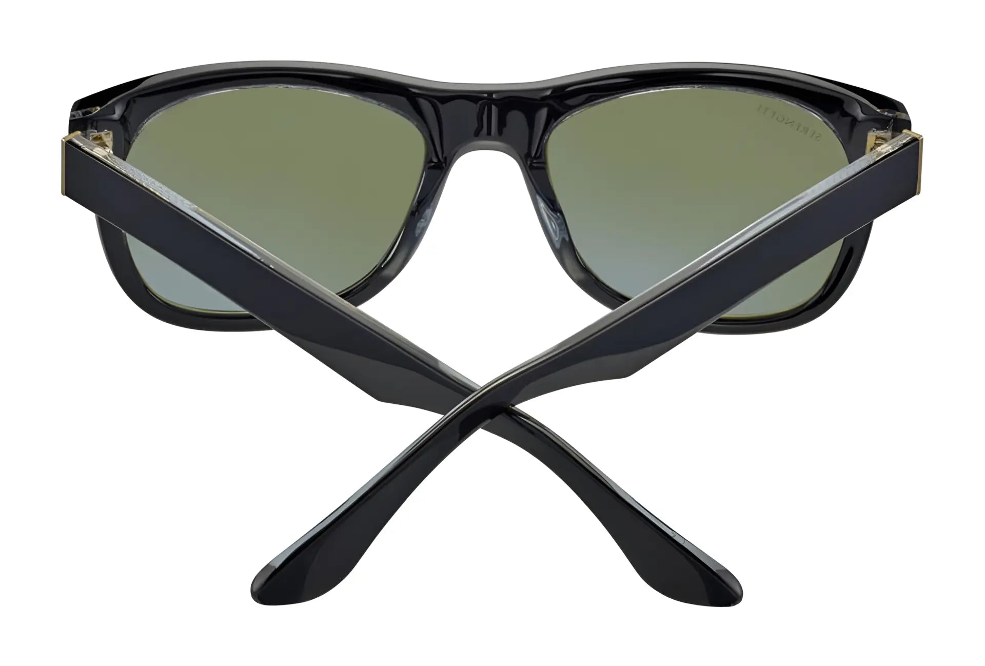 Serengeti_SS550003_Foyt_Large_Shiny_Black_Green_Photochromic_Polarised_4