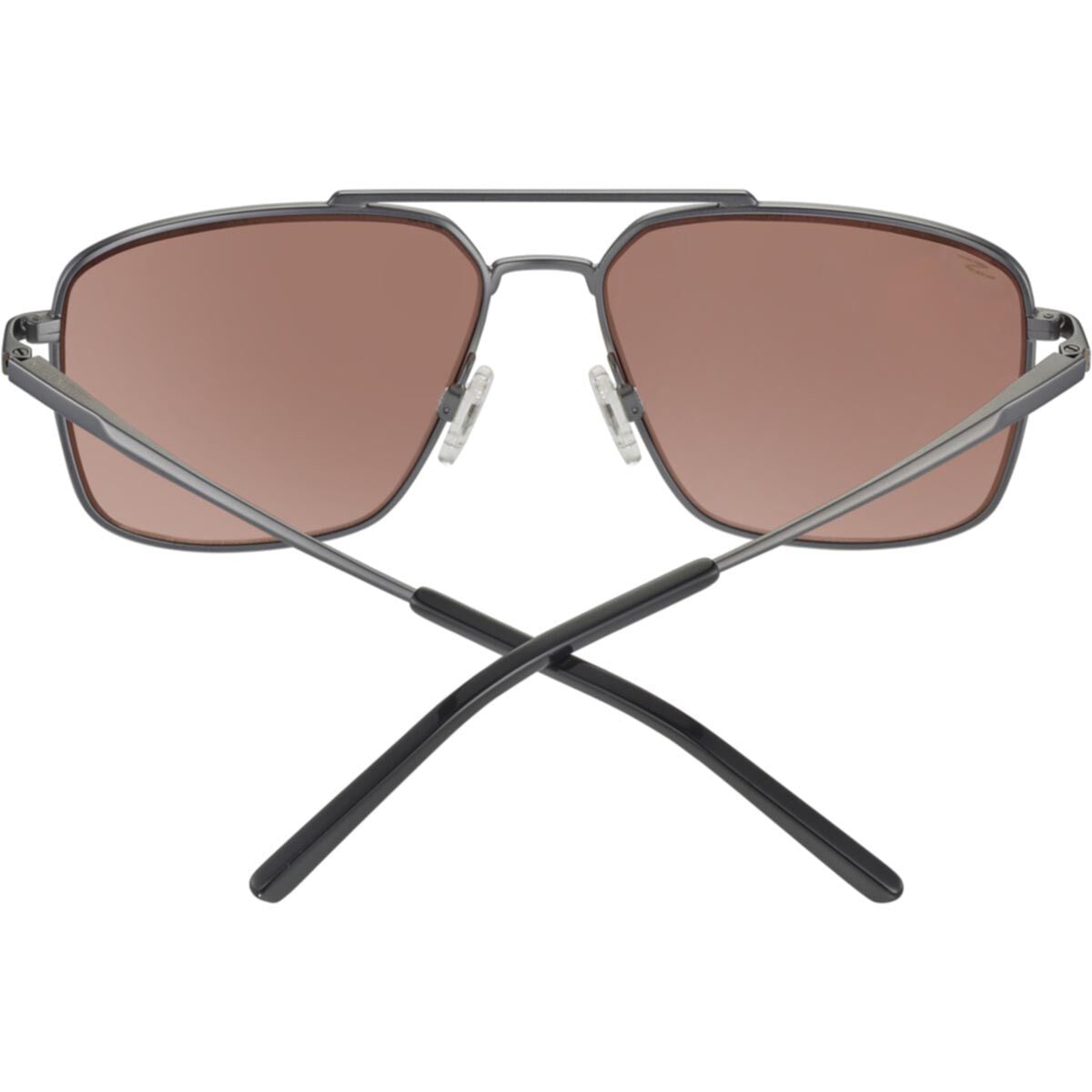 Serengeti_SS554004_Aitkin_Matte_Gunmetal_Light_Red_Photochromic_Polarised_4