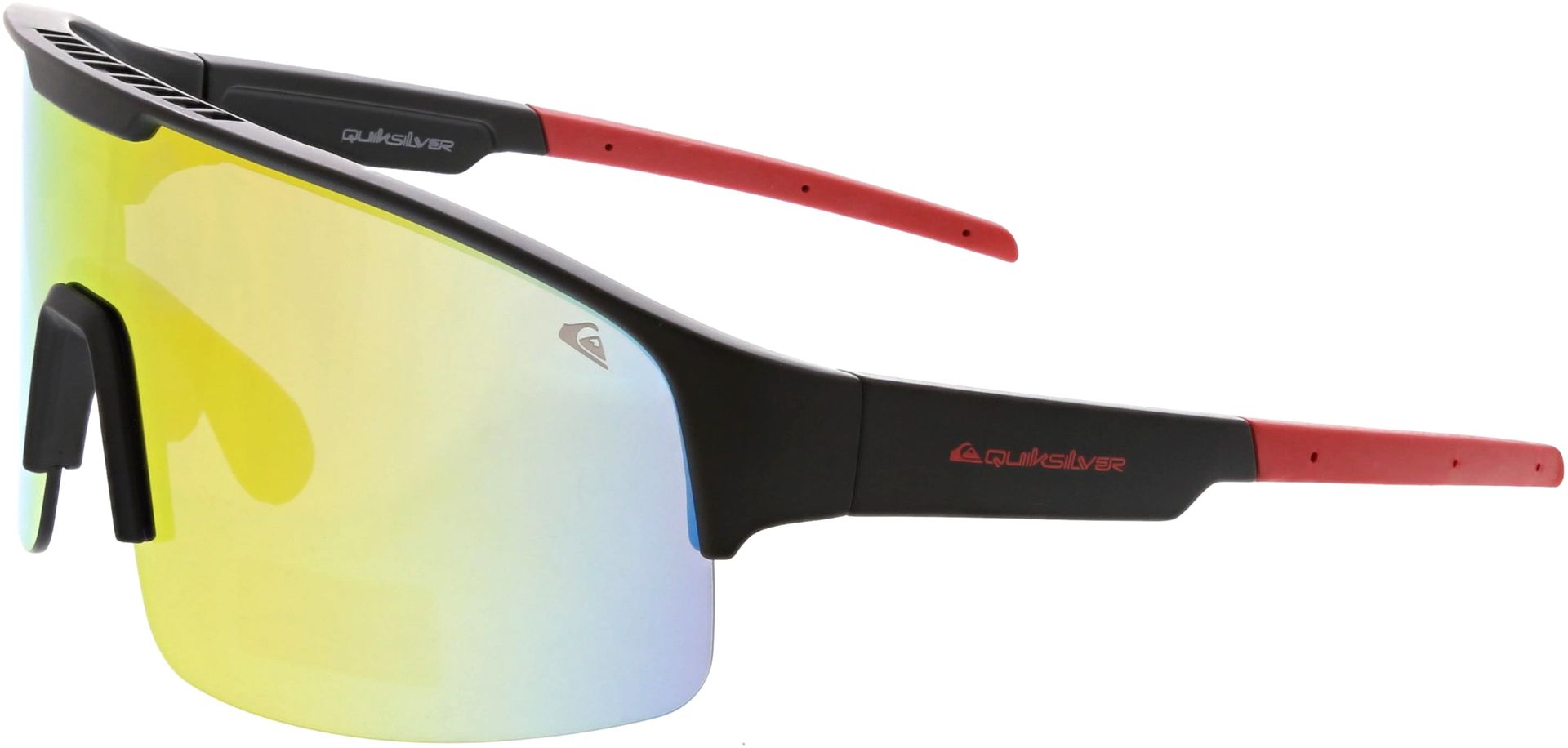 Quiksilver_QS1015_Tropic_Tracker_Black_Red_Multicolour_Mirror_2