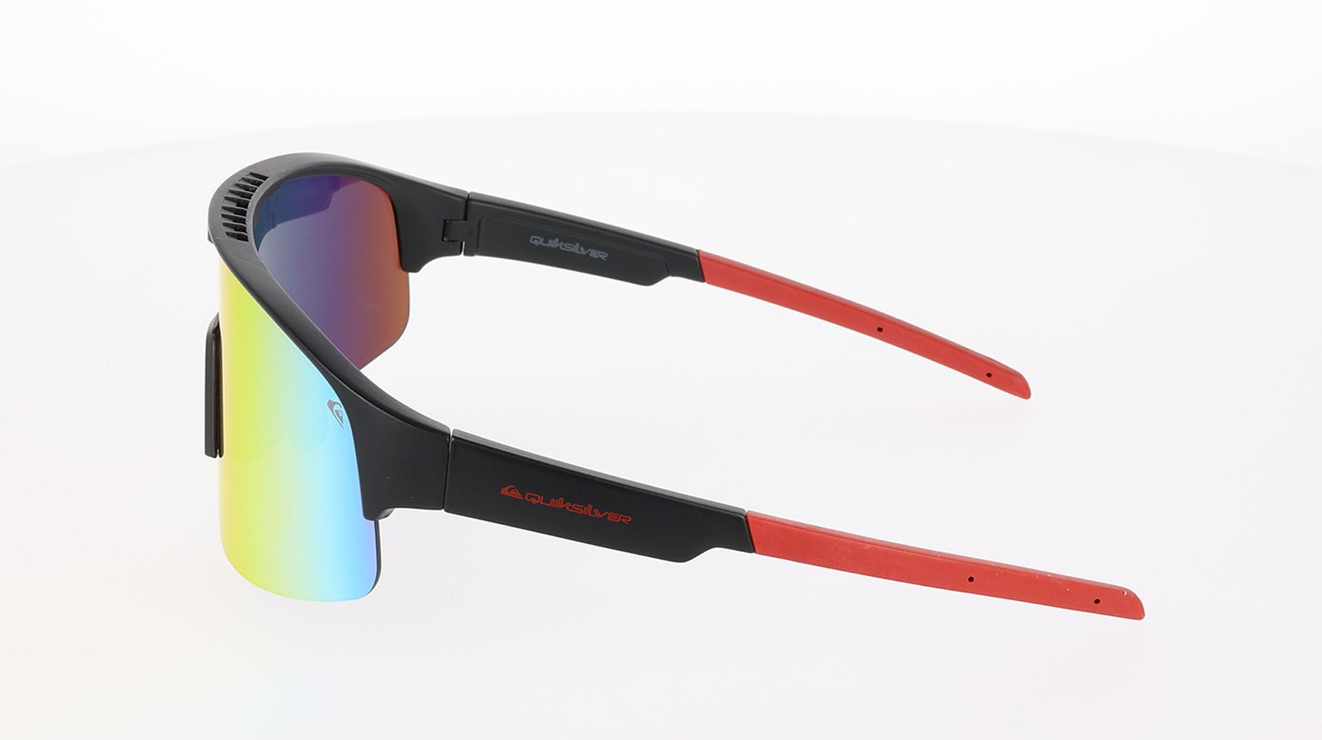 Quiksilver_QS1015_Tropic_Tracker_Black_Red_Multicolour_Mirror_5