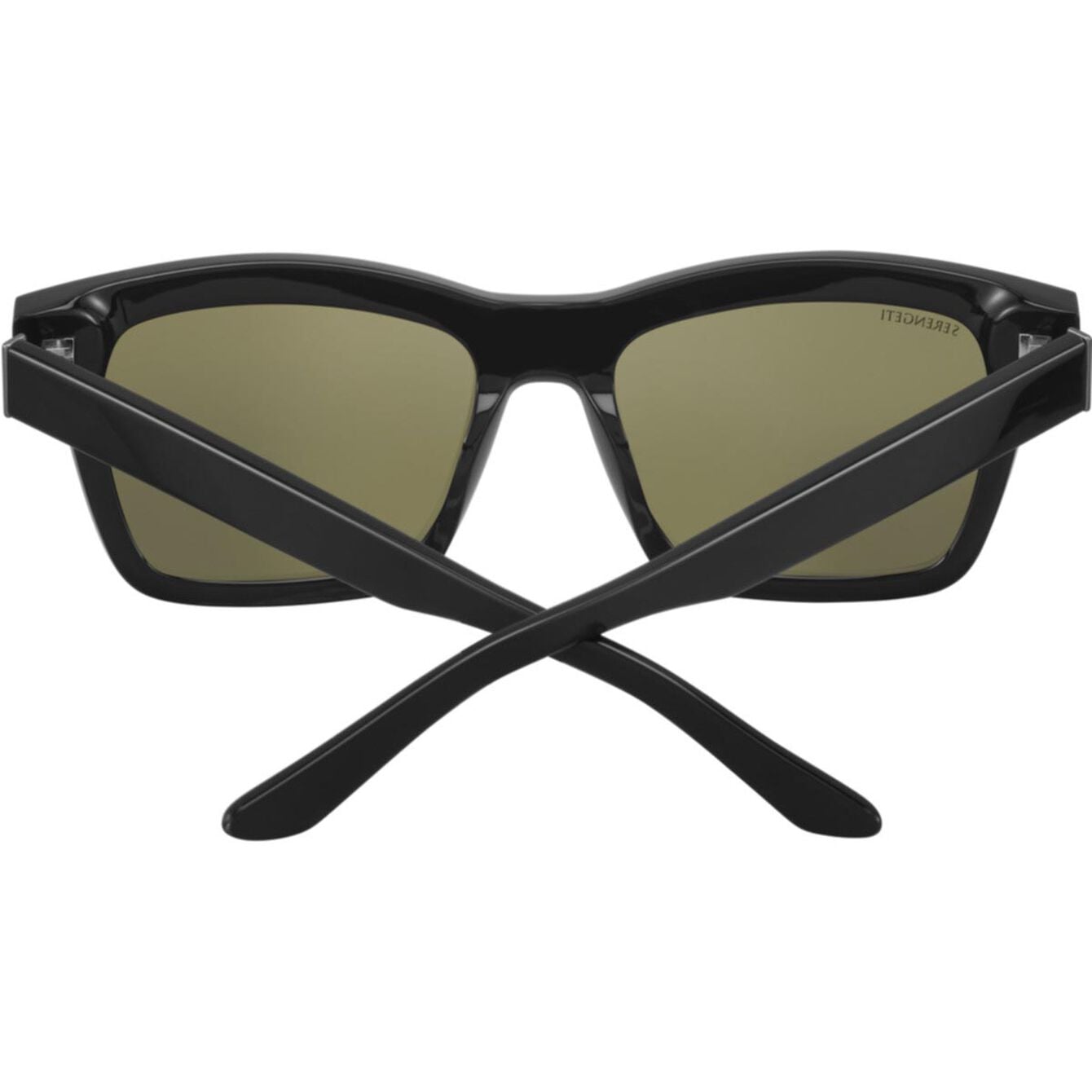 Serengeti_SS528001_Winona_Shiny_Black_Green_Polarised_Photochromic_4