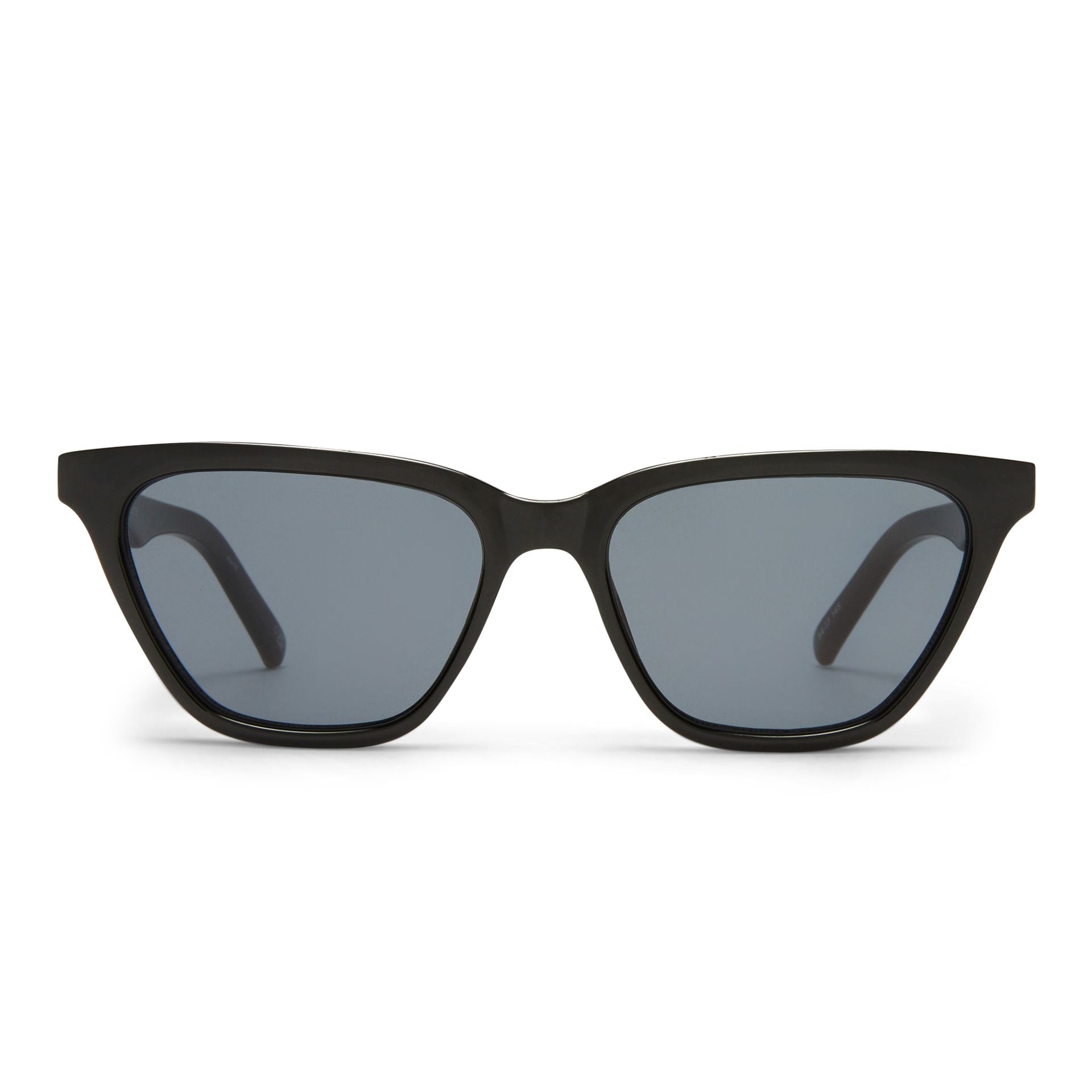 Le Specs | Unfaithful | Black