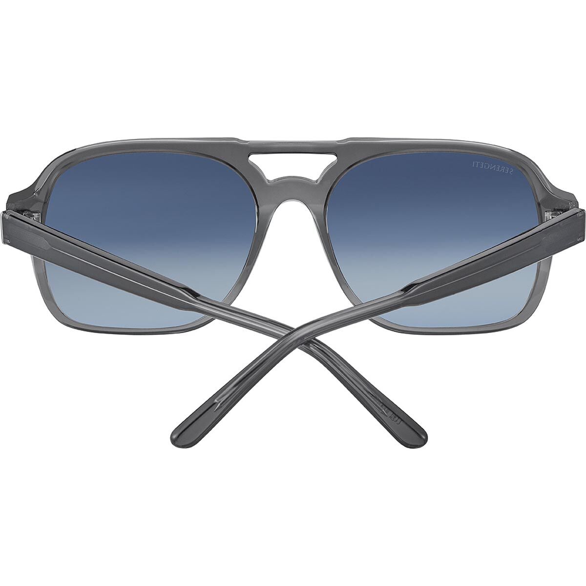 Serengeti_SS602004_Marco_Shiny_Crystal_Grey_Blue_Gradient_Polarised_Photochromic_4