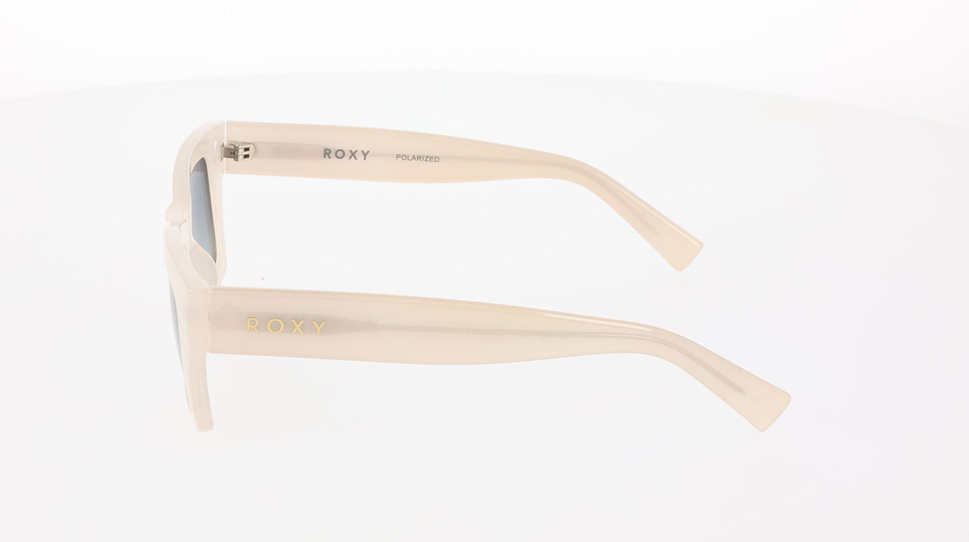 Roxy_RS1005P_Coastal_Chic_Egret_Gradient_Smokey_Polarised_5