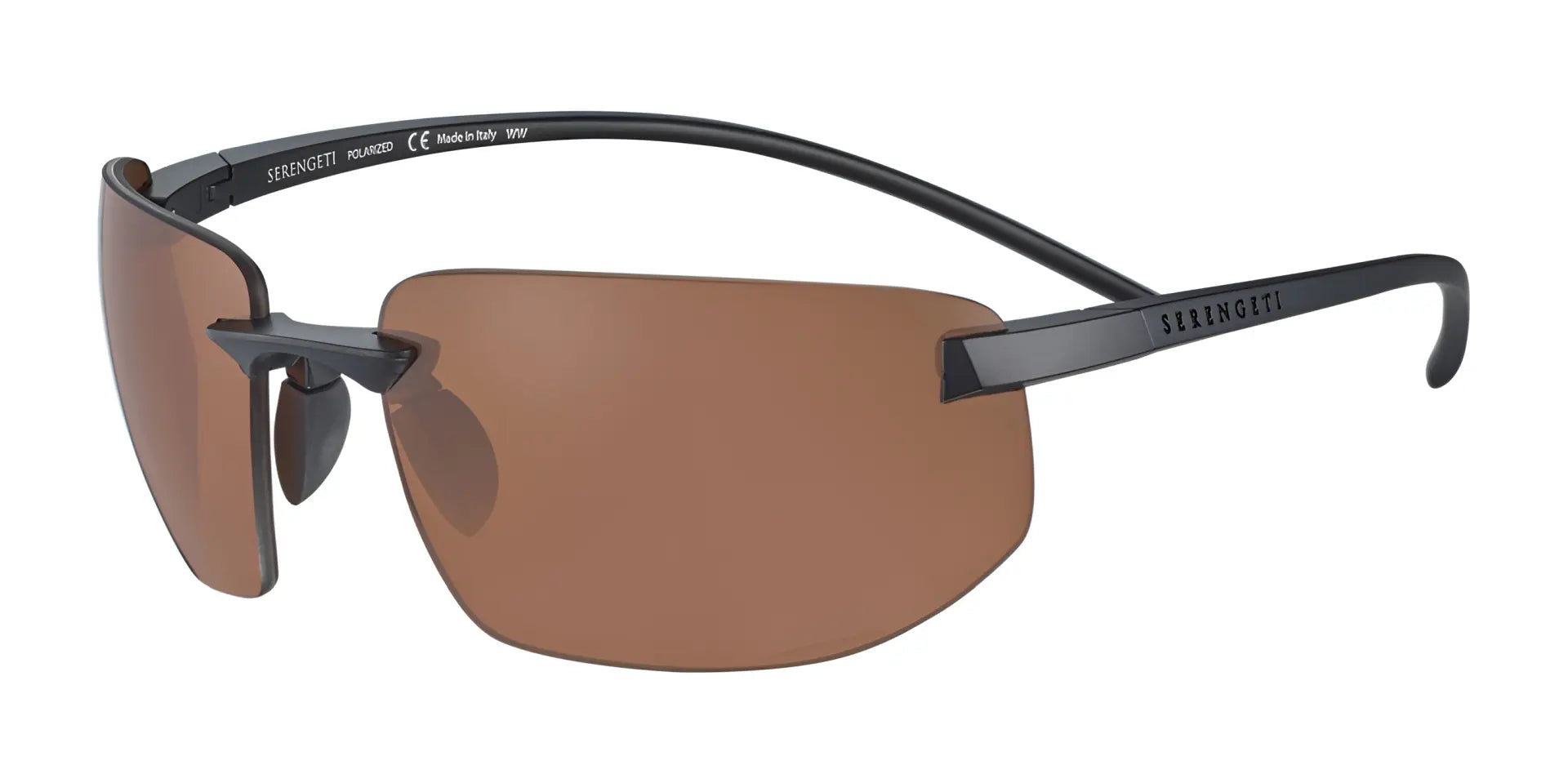Serengeti_SS553005_Lupton_Matte_Black_Brown_Photochromic_Polarised_2