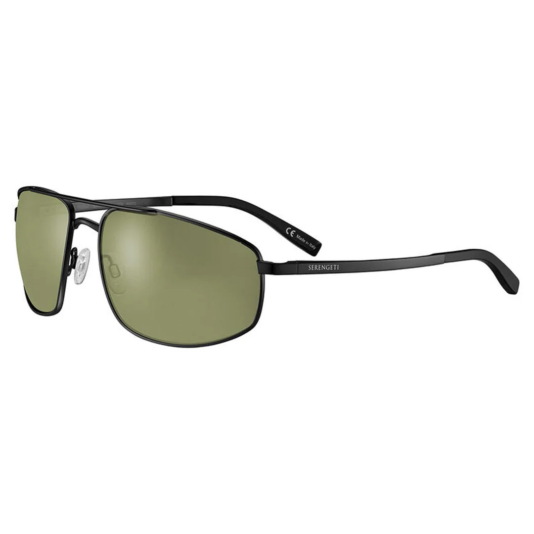Serengeti_SS566006_Modugno_2_0_Matte_Black_Mineral_Green_Photochromic_Polarised_6