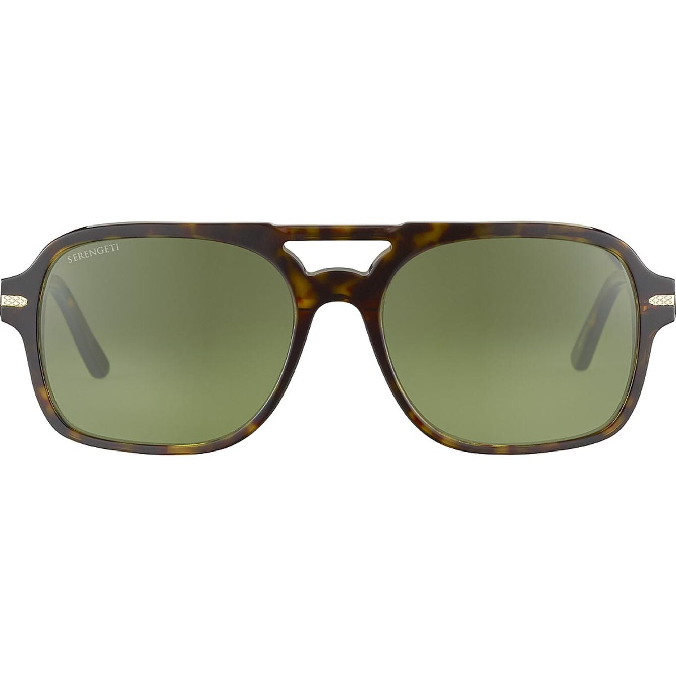 Serengeti_SS602001_Marco_Shiny_Havana_Mineral_Green_Photochromic_Polarised_1