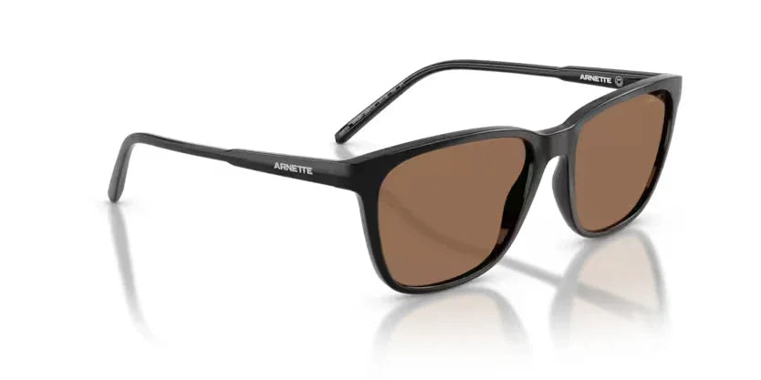 Arnette | Cortex | Black