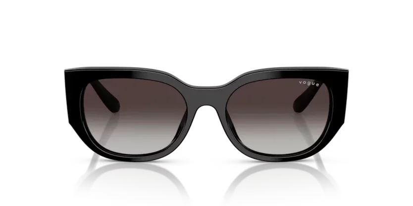 Vogue Eyewear | VO5641SU | Black