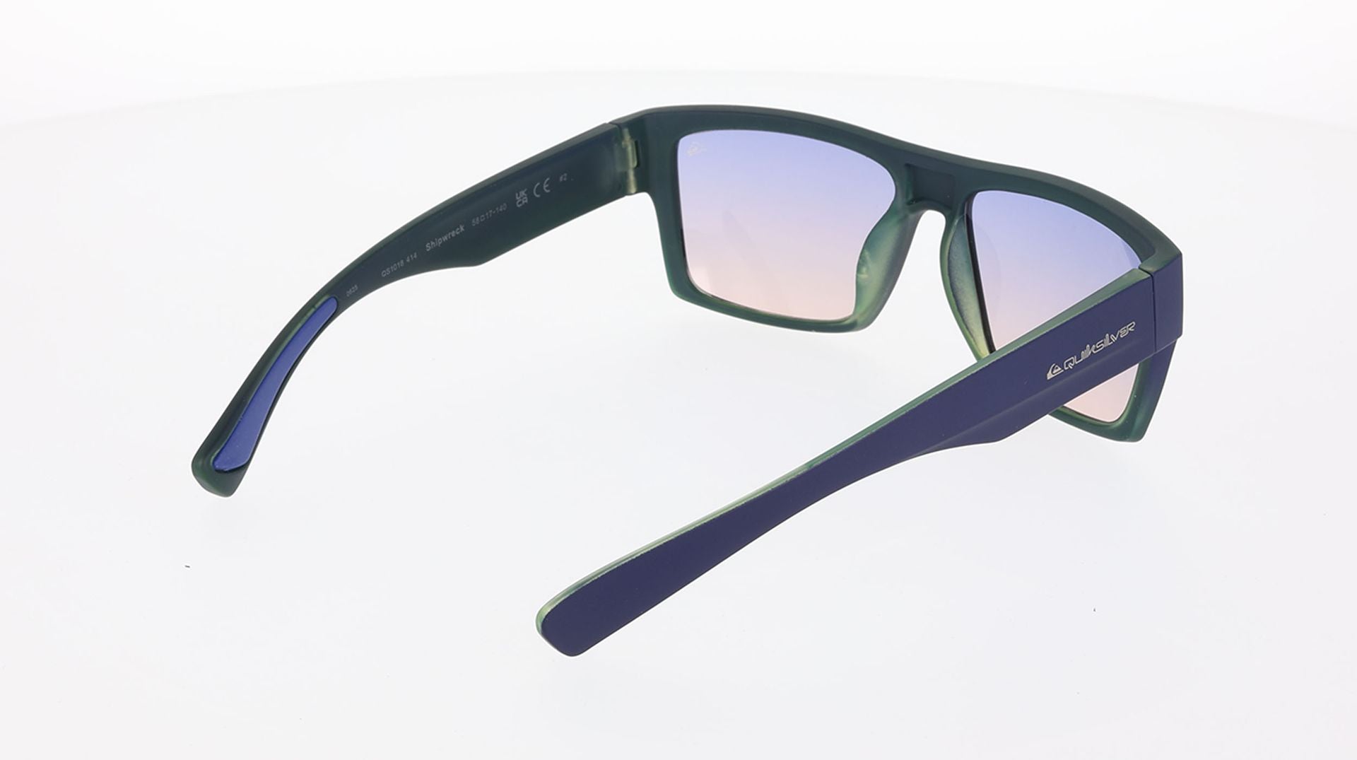Quiksilver_QS1018_Shipwreck_Blue_Green_Gradient_Blue_8
