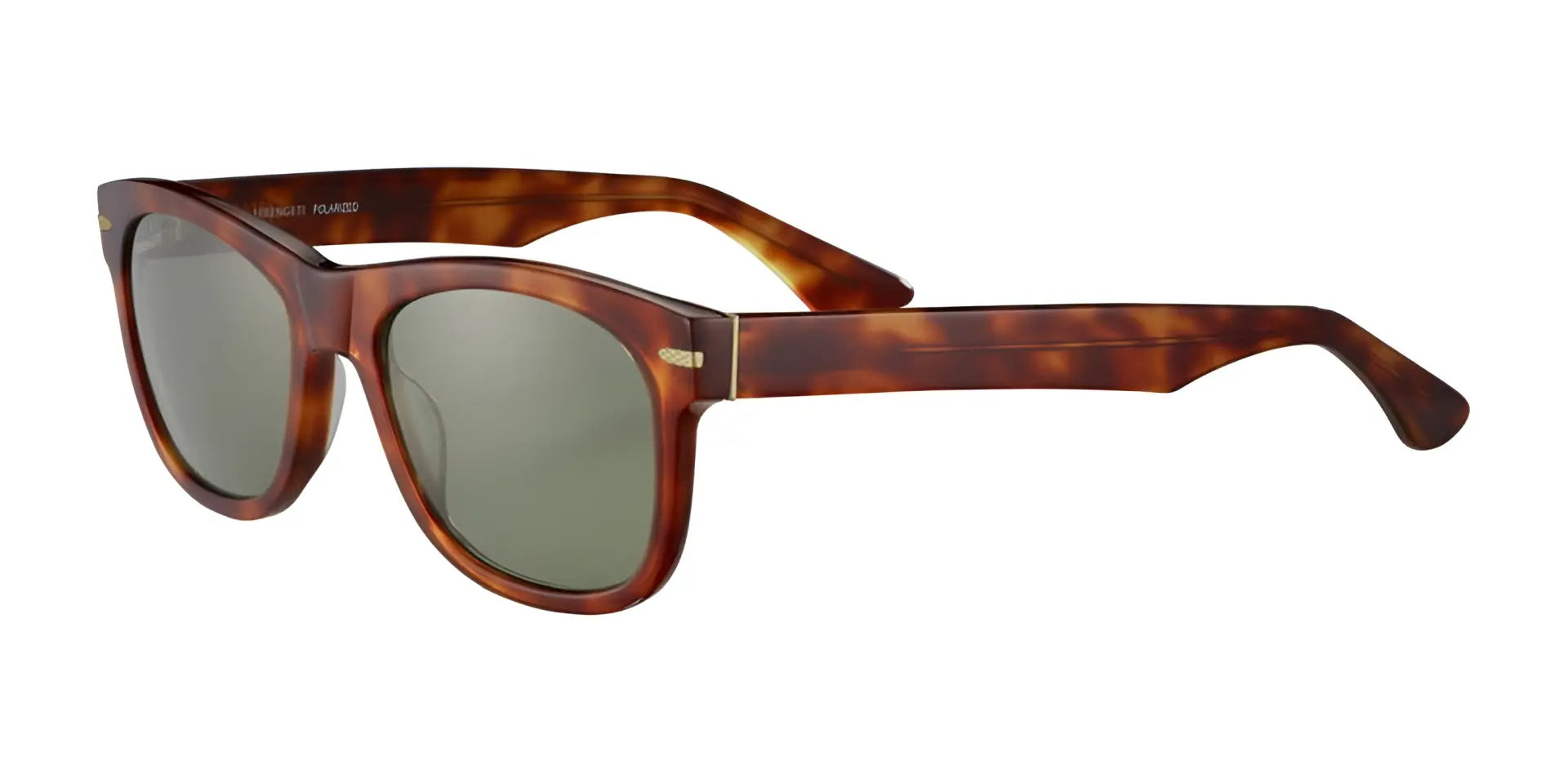 Serengeti_SS550001_Foyt_Large_Shiny_Havana_Green_Photochromic_Polarised_2