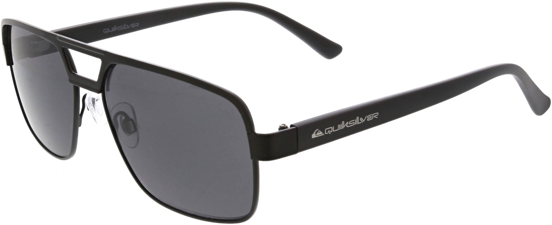 Quiksilver_QS2001_Island_Haze_Black_Smoke_2
