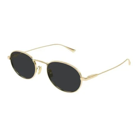 Saint Laurent | SL799 | Gold