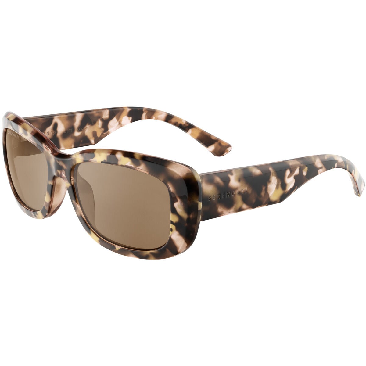 Serengeti_SS749003_Bianca_Nova_Shiny_Tortoise_Mineral_Brown_Photochromic_Polarised_3