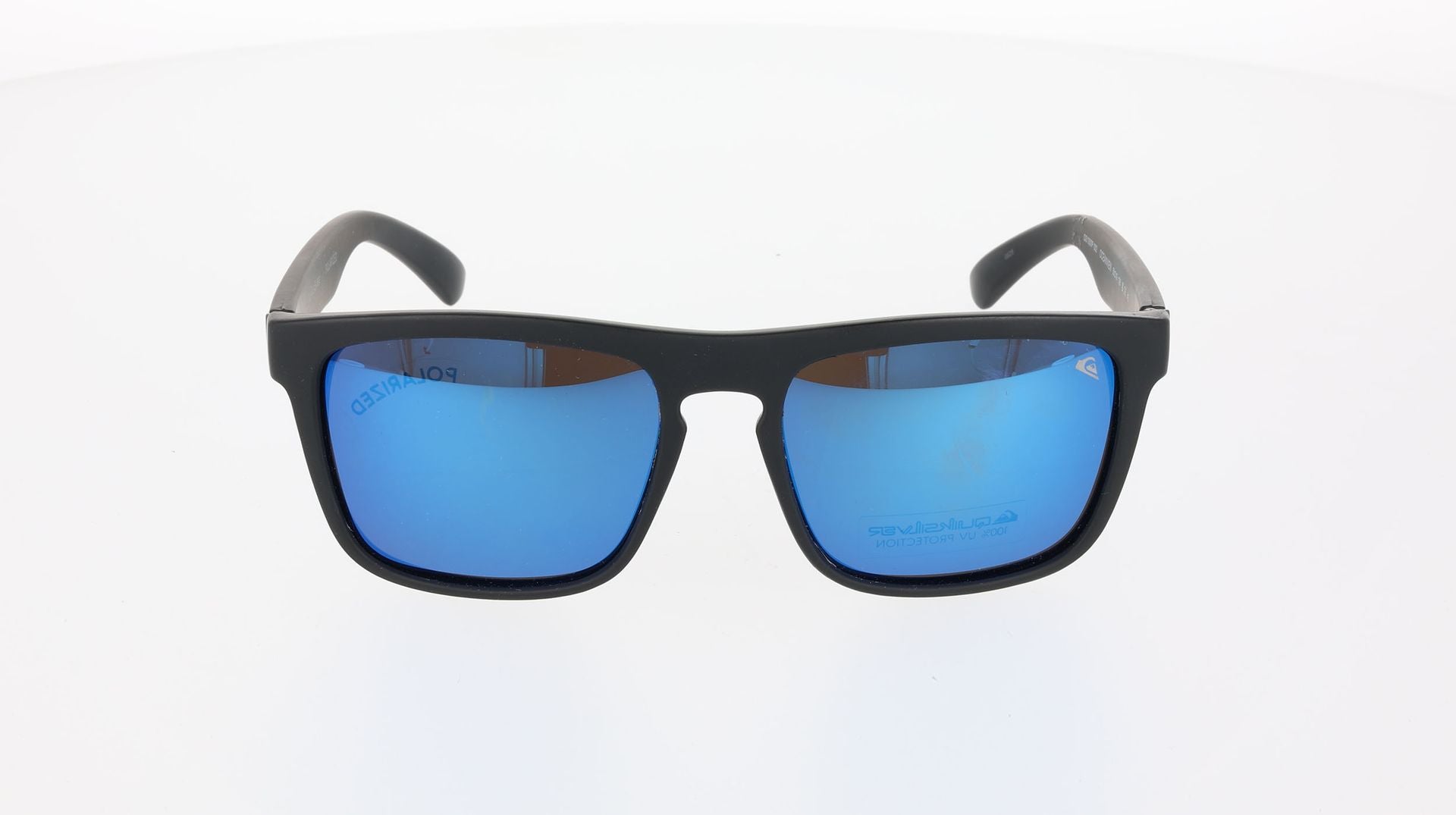 Quiksilver_QS1000P_Oceanview_Rubber_Black_Blue_Mirror_Polarised_3