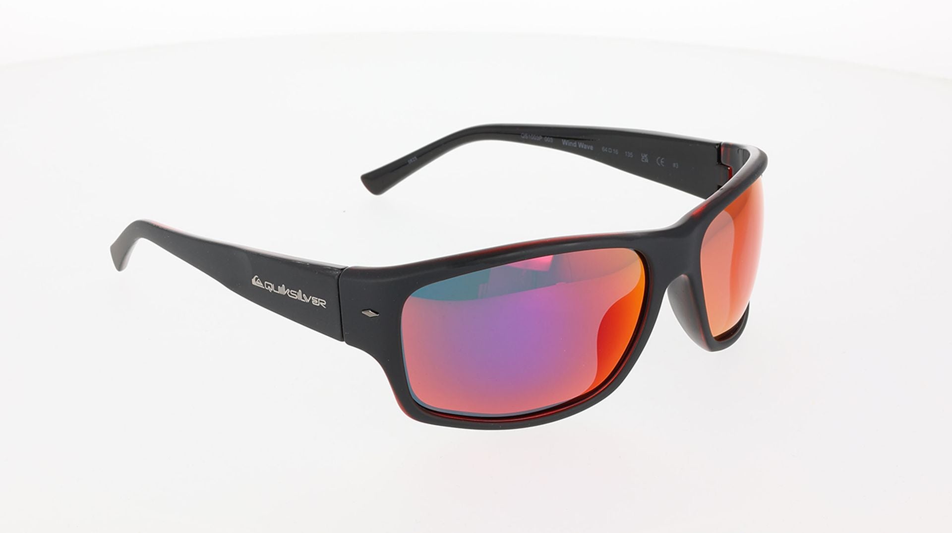 Quiksilver_QS1003P_Wind_Wave_Black_Red_Mirror_Polarised_10