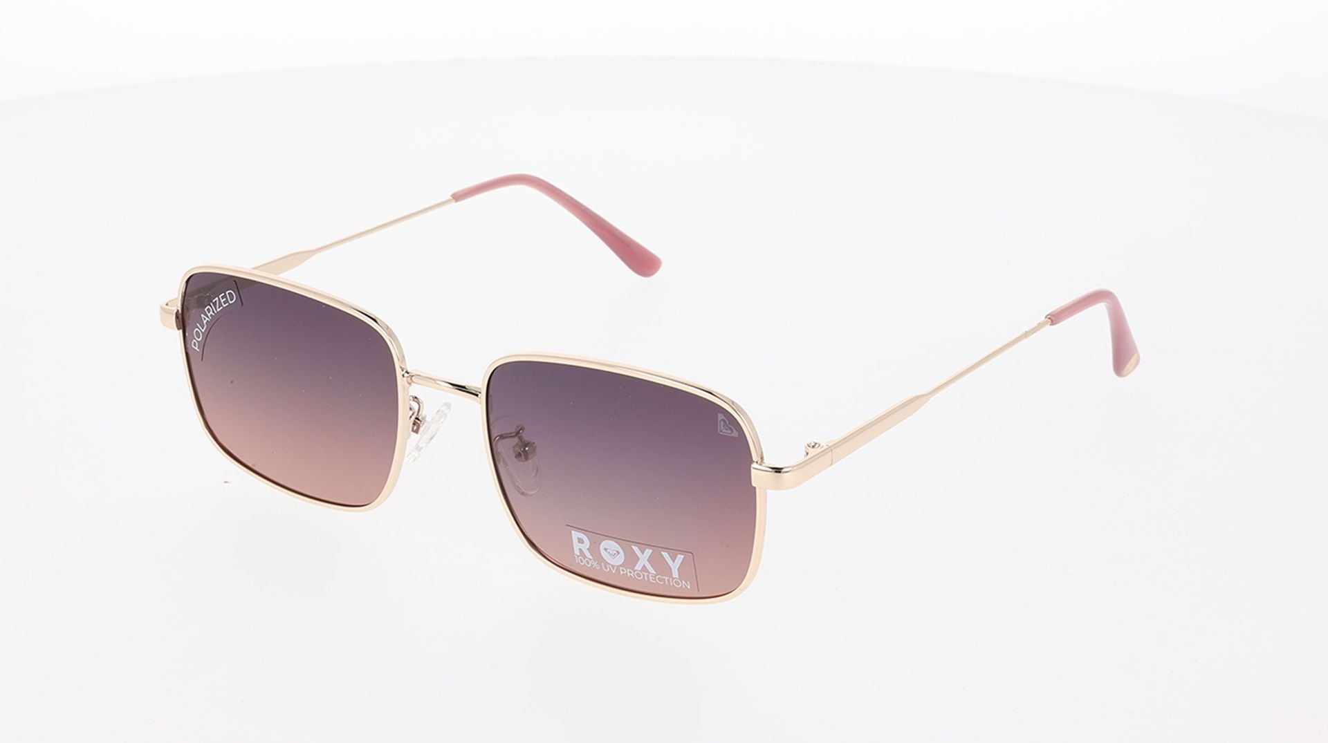 Roxy_RS2005P_Shady_Beach_Gold_Smokey_Blush_Polarised_4