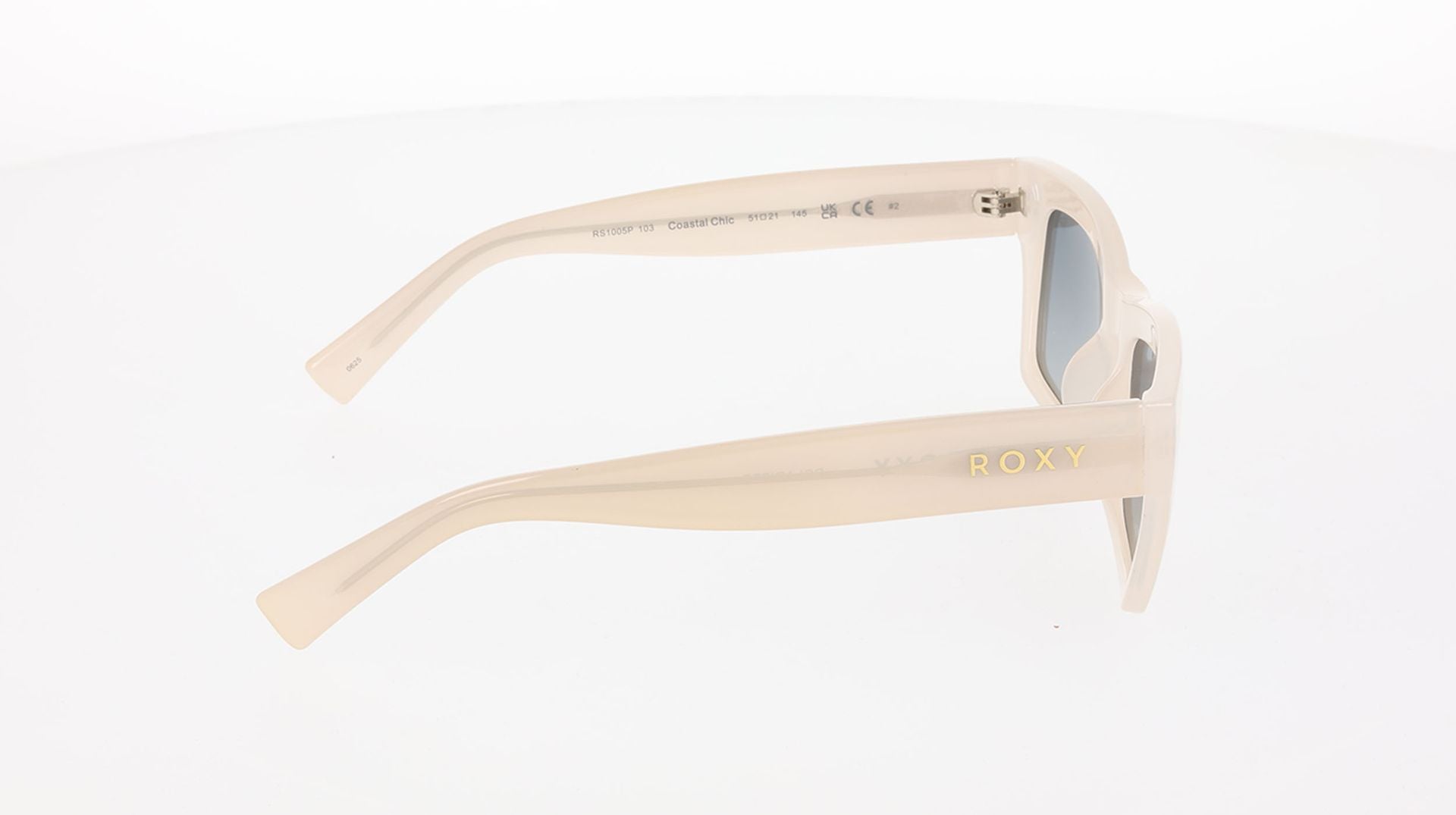 Roxy_RS1005P_Coastal_Chic_Egret_Gradient_Smokey_Polarised_9