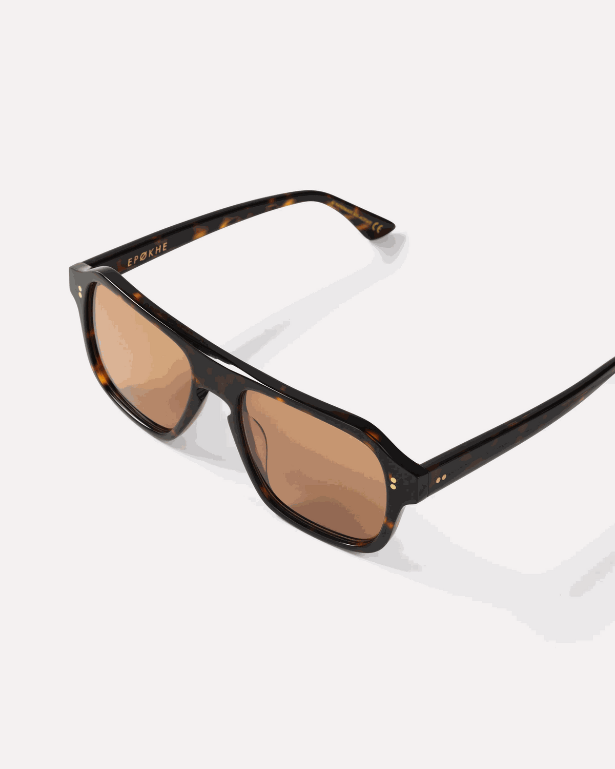 Epokhe_Pano_Dark_Tortoise_Polished_Brown_4
