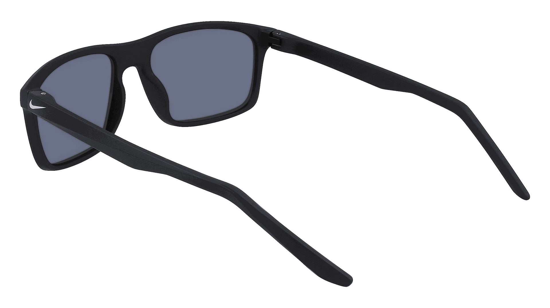 Nike | Fire L P | Matte Mystic Navy Polarised