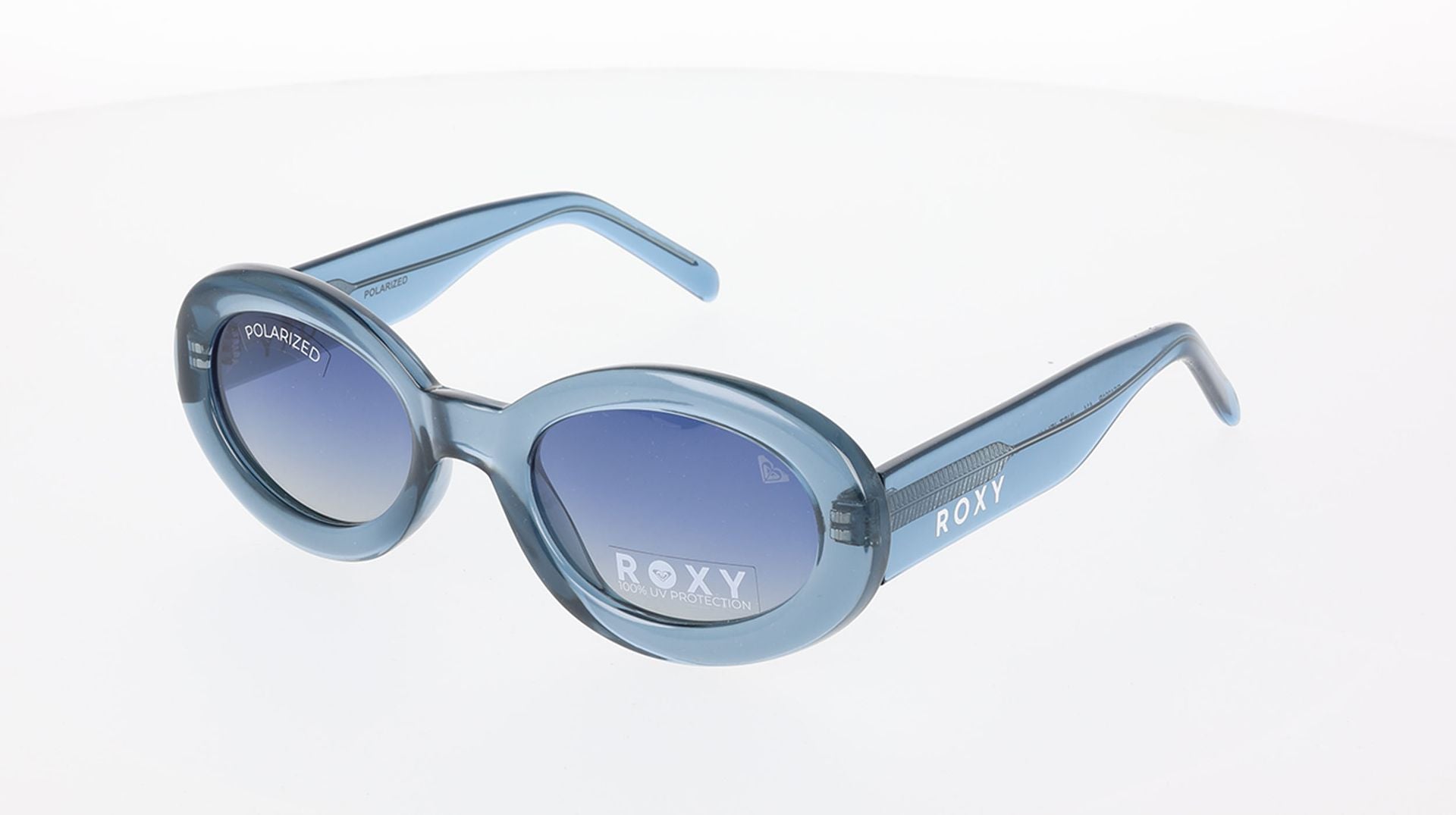 Roxy_RS1001P_Just_Jelly_Transparent_Blue_Gradient_Blue_Lens_4