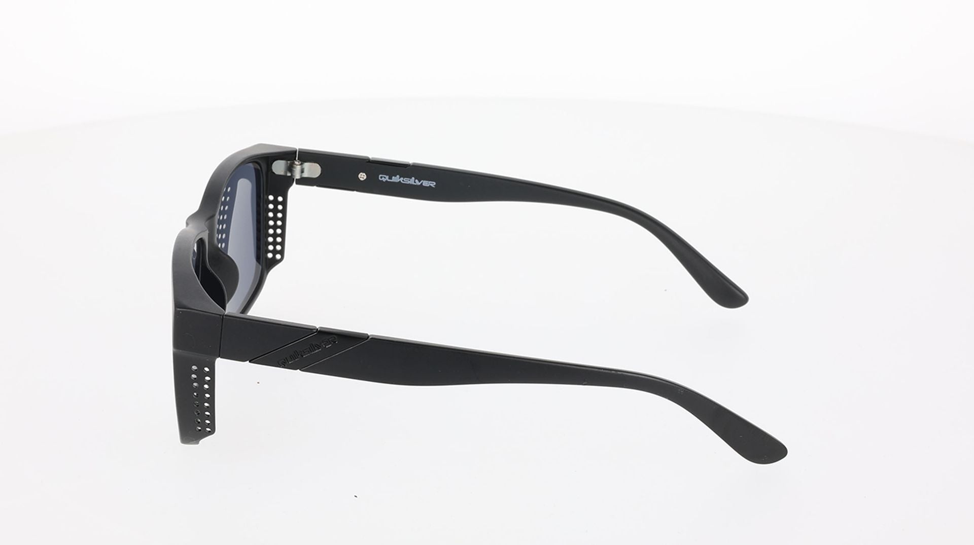 Quiksilver_QS1013_Capsized_Matte_Black_Smoke_5