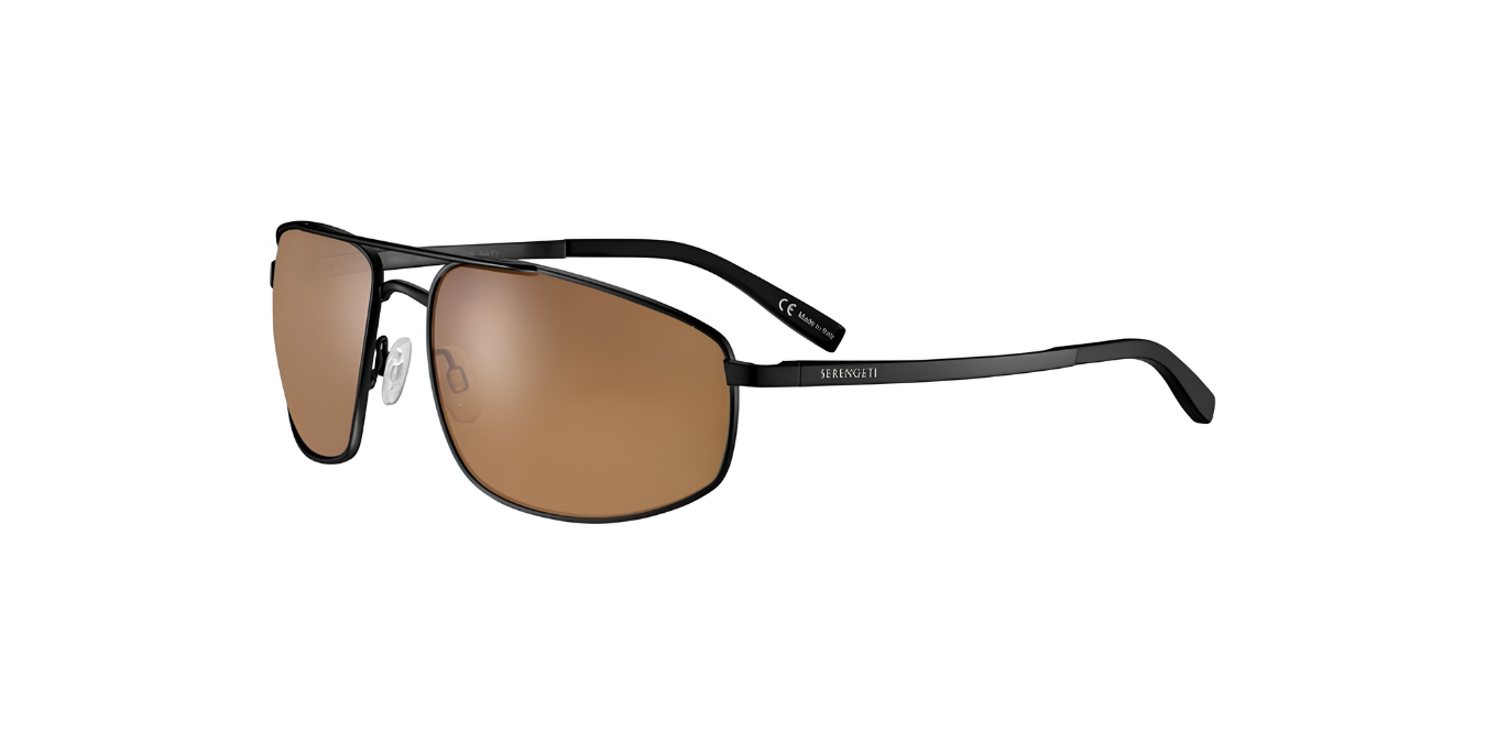 Serengeti_SS566005_Modugno_2_0_Dark_Gunmetal_Mineral_Brown_Photochromic_Polarised_5