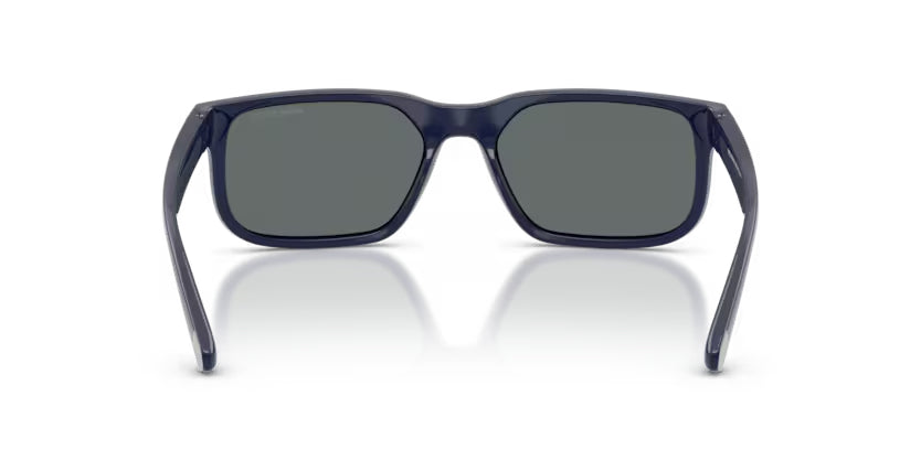 Arnette | 4372 | Dark Blue