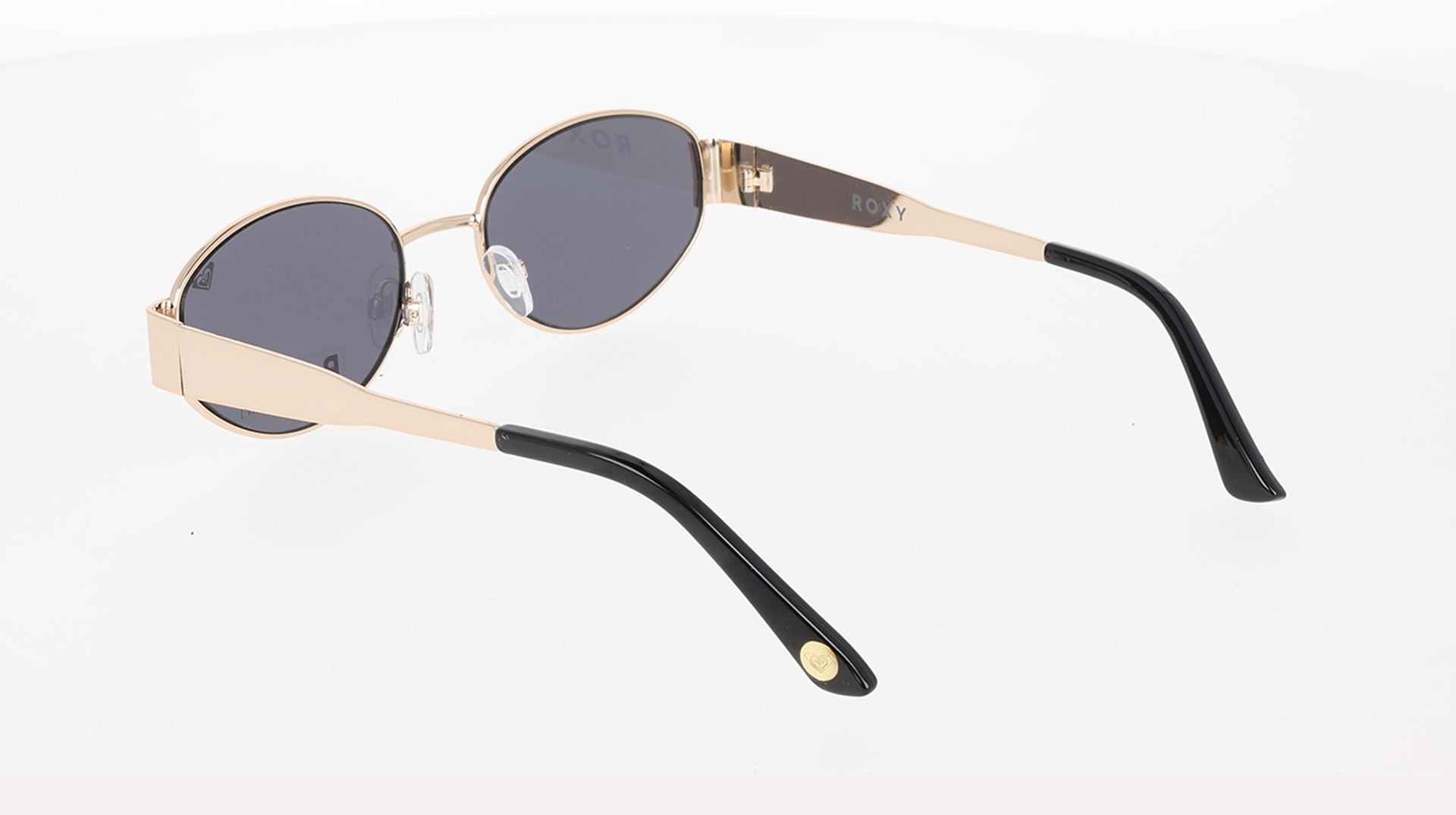 Roxy_RS2001_Coastal_Couture_Gold_Black_6