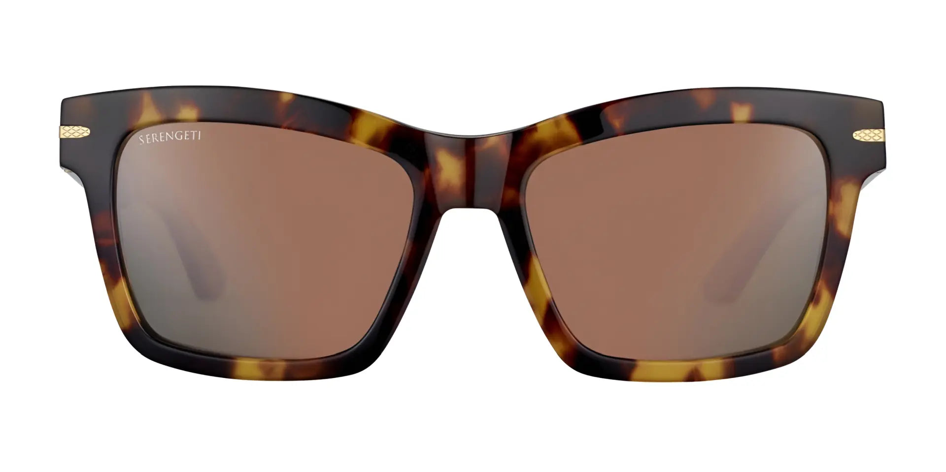 Serengeti_SS528005_Winona_Havana_Brown_Polarised_Photochromatic_2