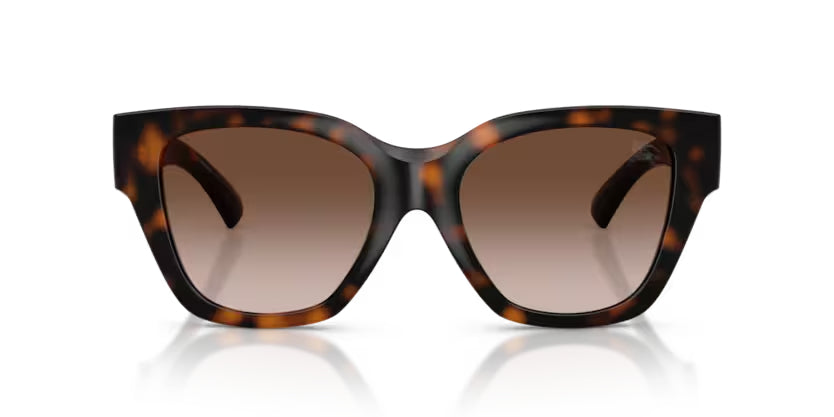 Burberry | 4489U | Brown