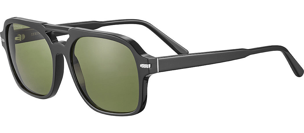 Serengeti_SS602007_Marco_Black_Mineral_Green_Polarised_2