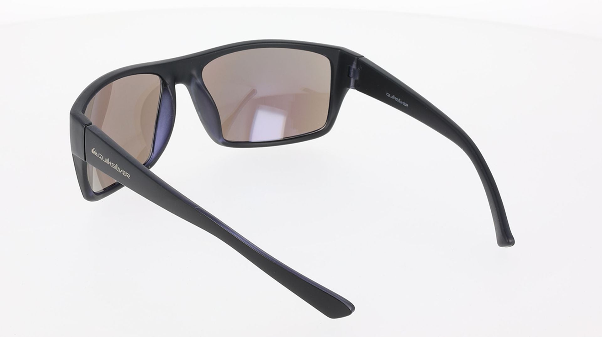 Quiksilver_QS1019_Born_Free_Black_Violet_Mirror_6