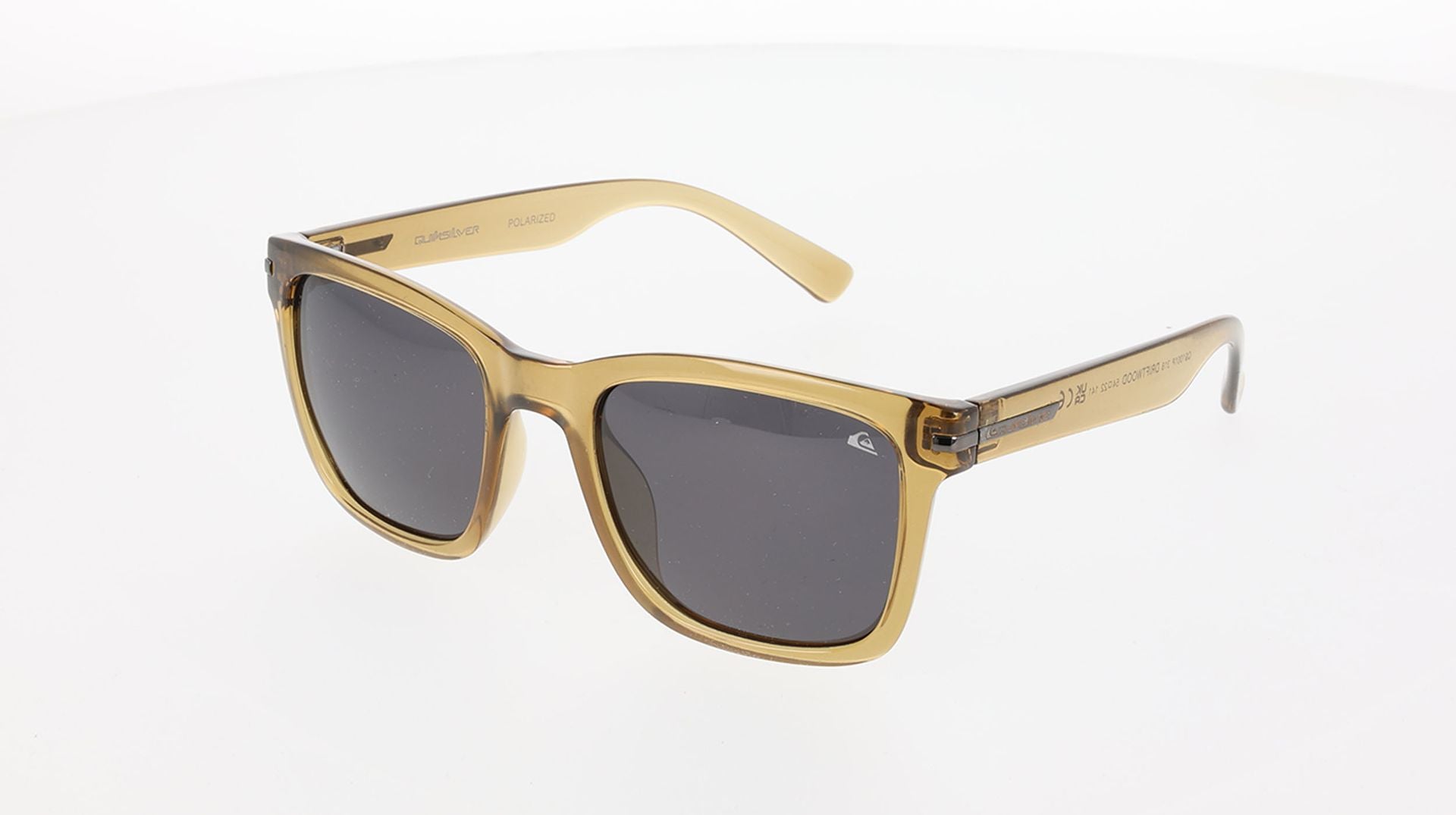 Quiksilver_QS1001P_Driftwood_Crystal_Aloe_Smoke_Polarised_4