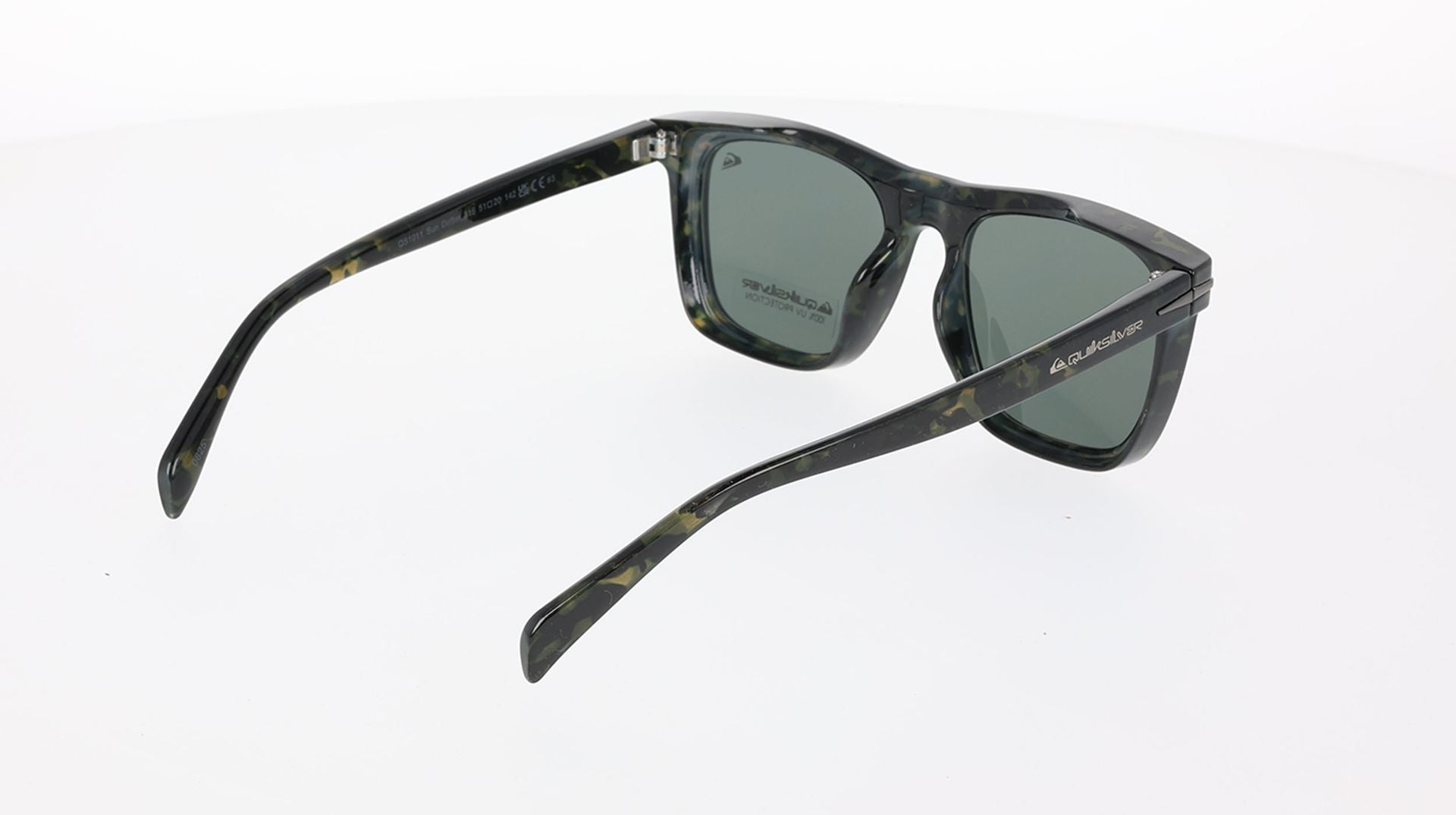 Quiksilver_QS1011_Sun_Drifter_Khaki_Green_8