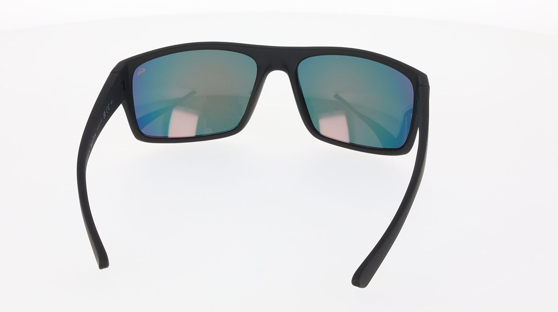 Quiksilver_QS1019_Born_Free_Matte_Black_Red_Mirror_7