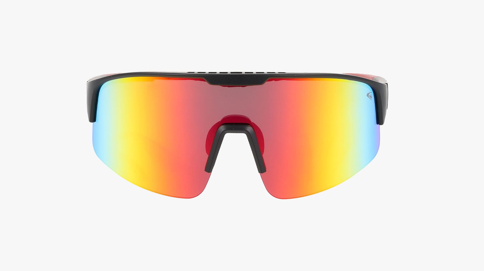 Quiksilver_QS1015_Tropic_Tracker_Black_Red_Multicolour_Mirror_3