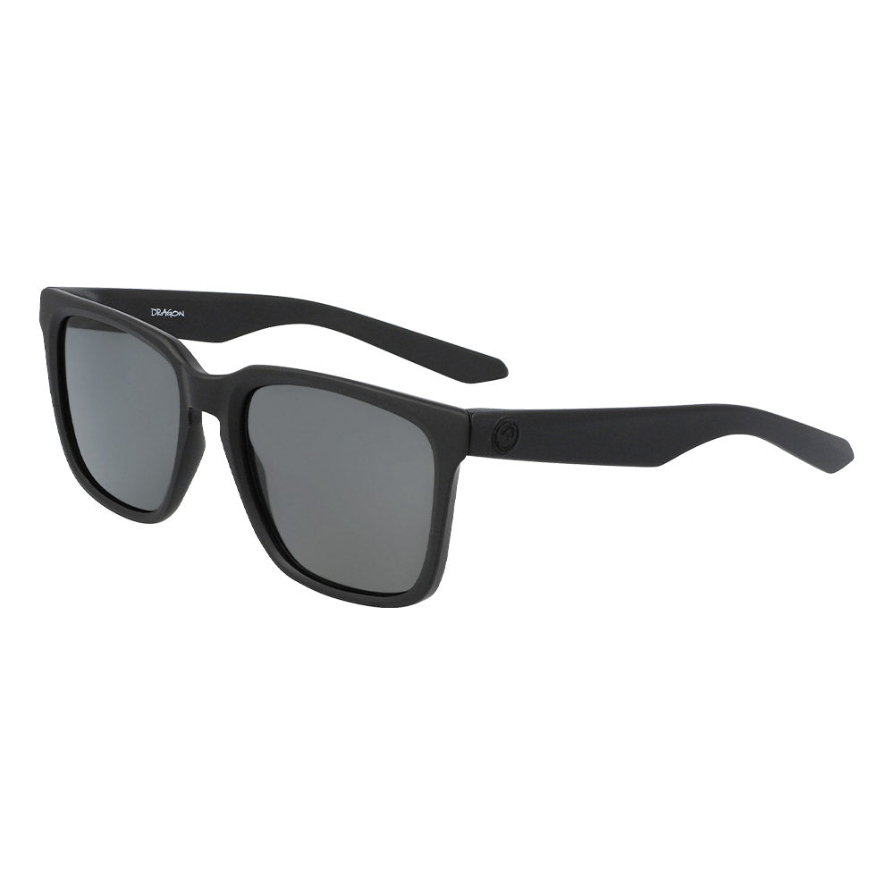 Dragon_003_Baile_Matte_Black_H2O_Smoke_1