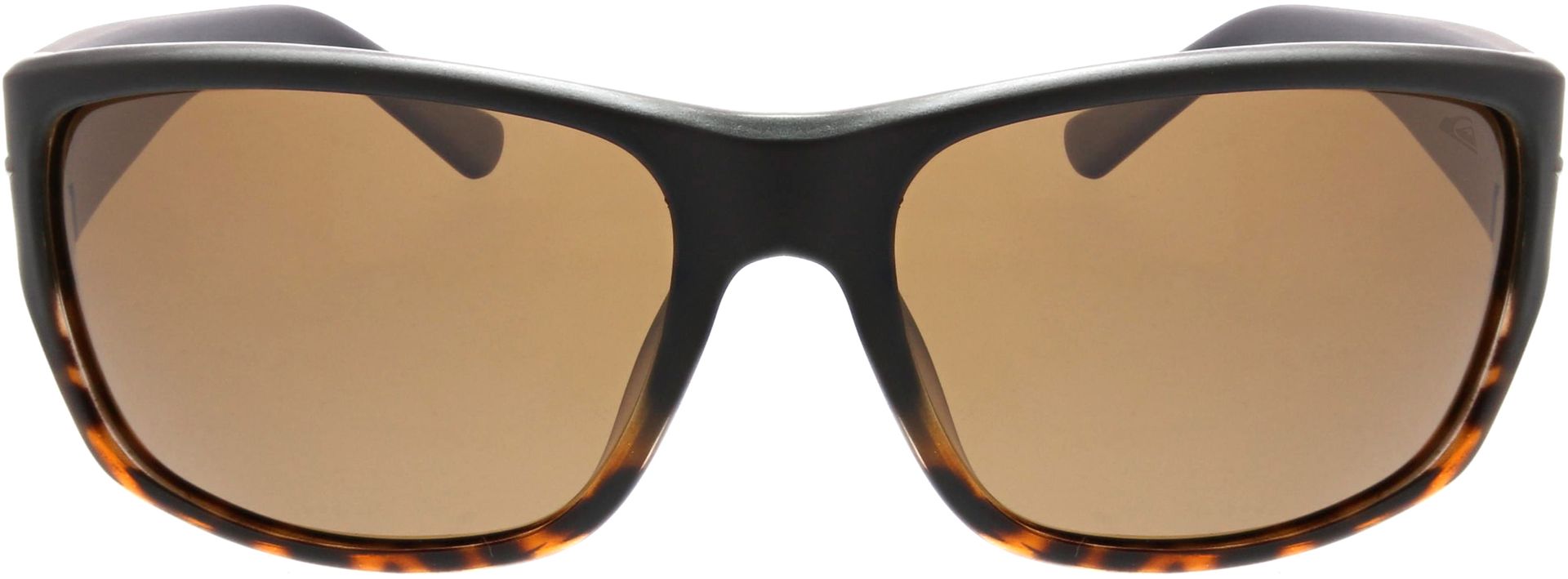 Quiksilver_QS1003P_Wind_Wave_Black_Tort_Brown_Polarised_1