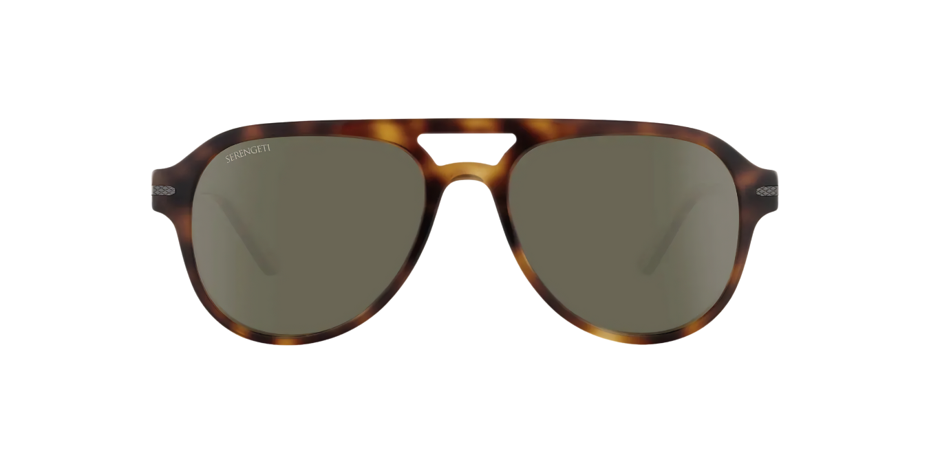 Serengeti_SS765003_Mateo_Havana_Green_Photochromic_Polarised_4