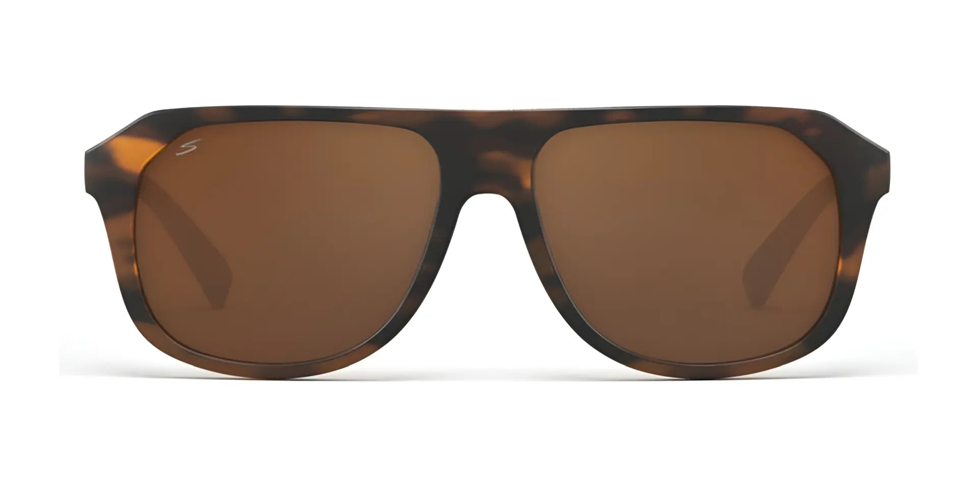 Serengeti_SS535002_Oatman_Matte_Tort_Brown_Photochromic_Polarised_2