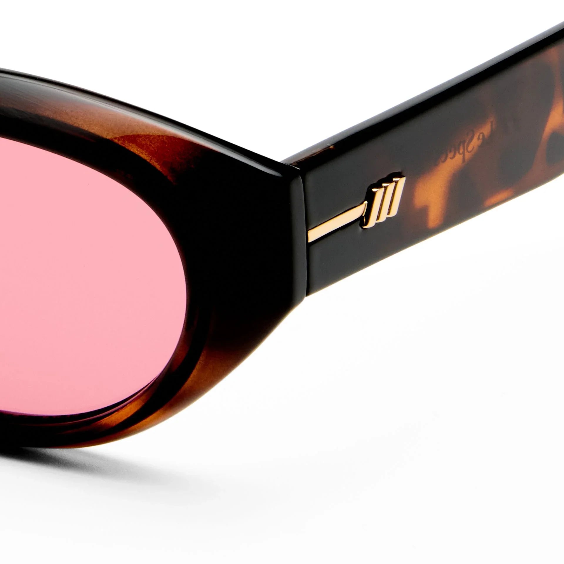 Le Specs | Le Bijou | Tort
