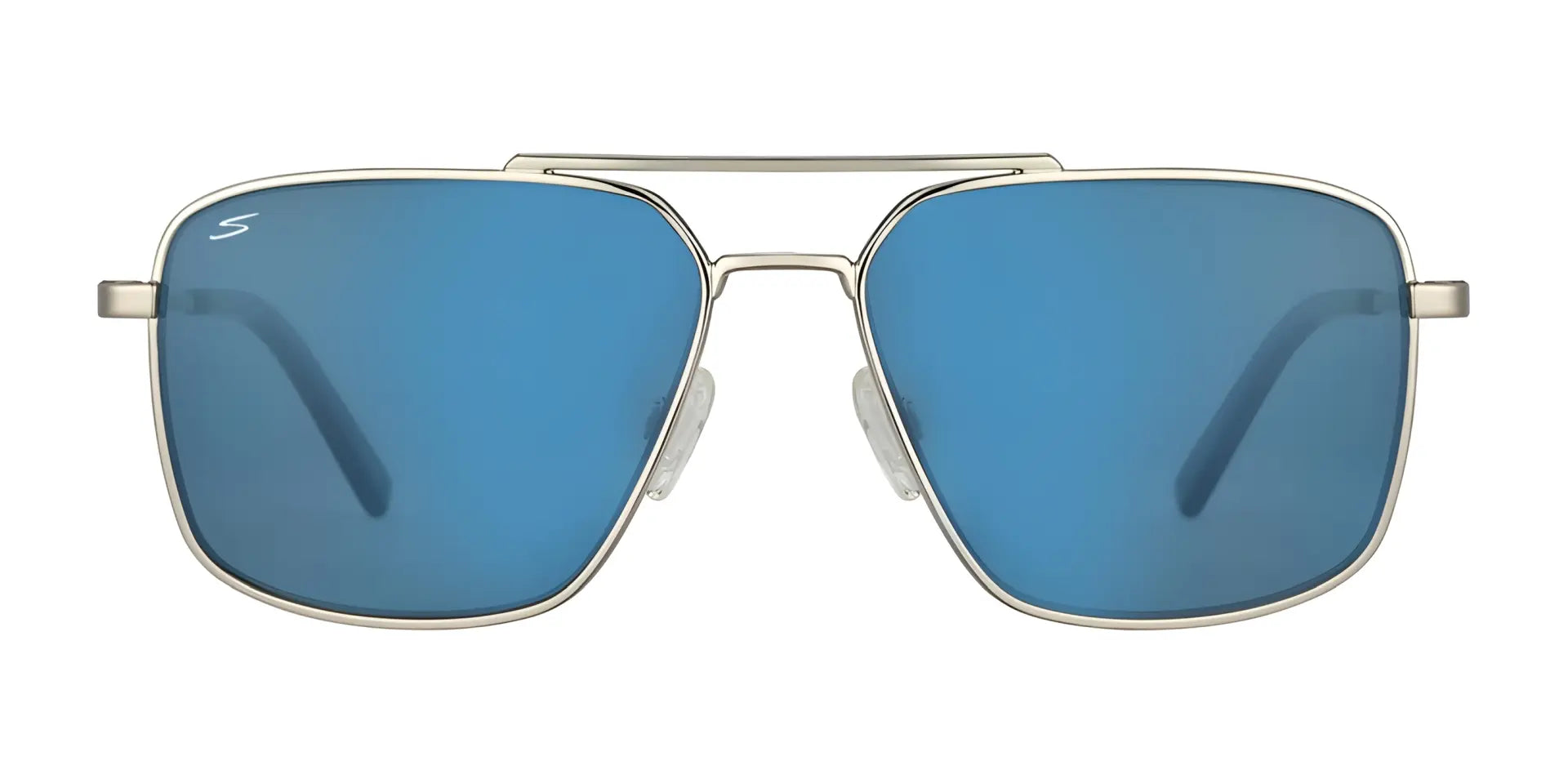 Serengeti_SS554003_Aitkin_Shiny_Silver_Blue_Photochromic_Polarised_4