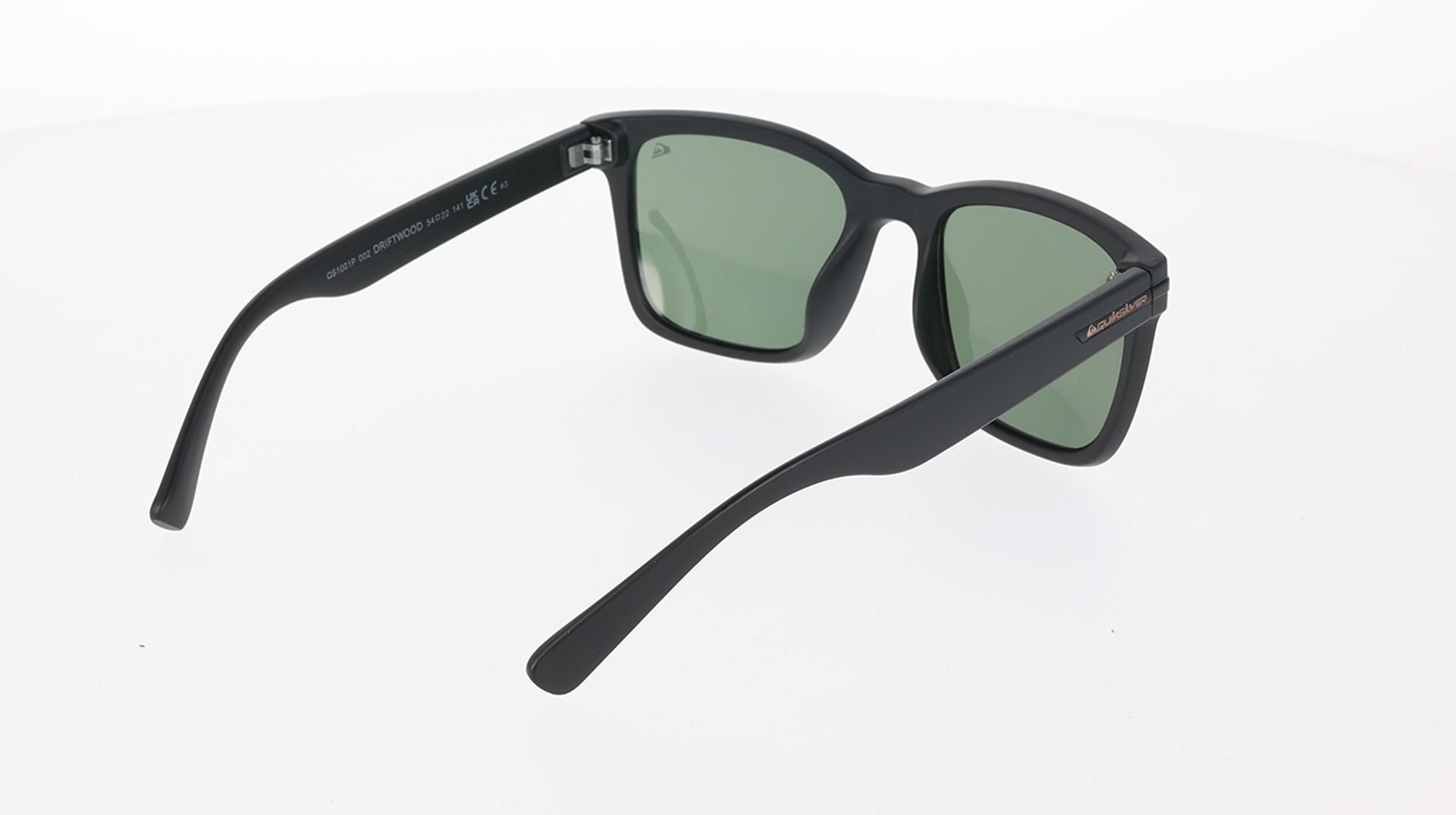 Quiksilver_QS1001P_Driftwood_Matte_Black_Green_Polarised_8