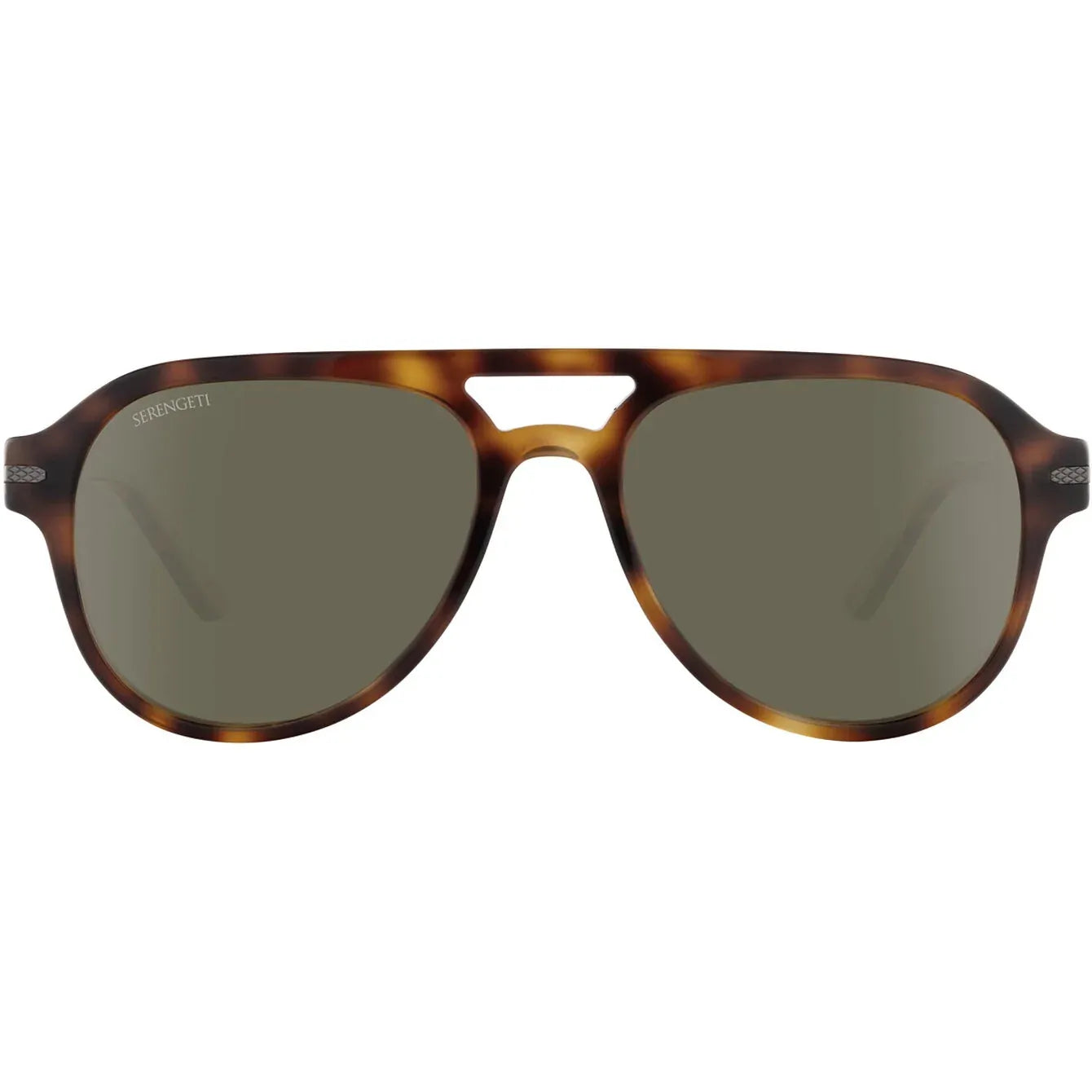 Serengeti_SS765003_Mateo_Havana_Green_Photochromic_Polarised_2