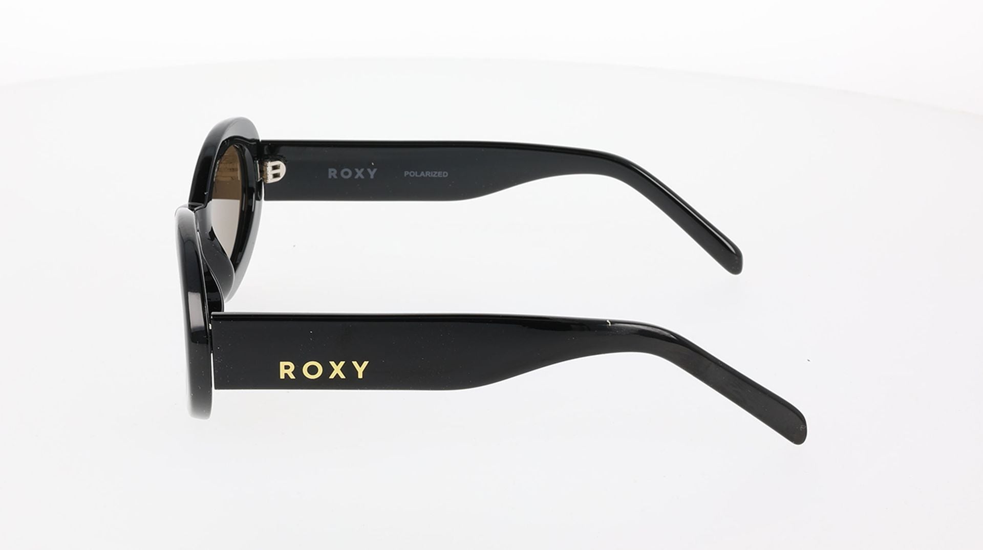 Roxy_RS1001P_Just_Jelly_Black_Light_Brown_Polarised_5