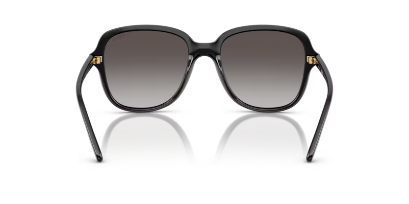 Vogue | VO5601S | Black Grey Gradient