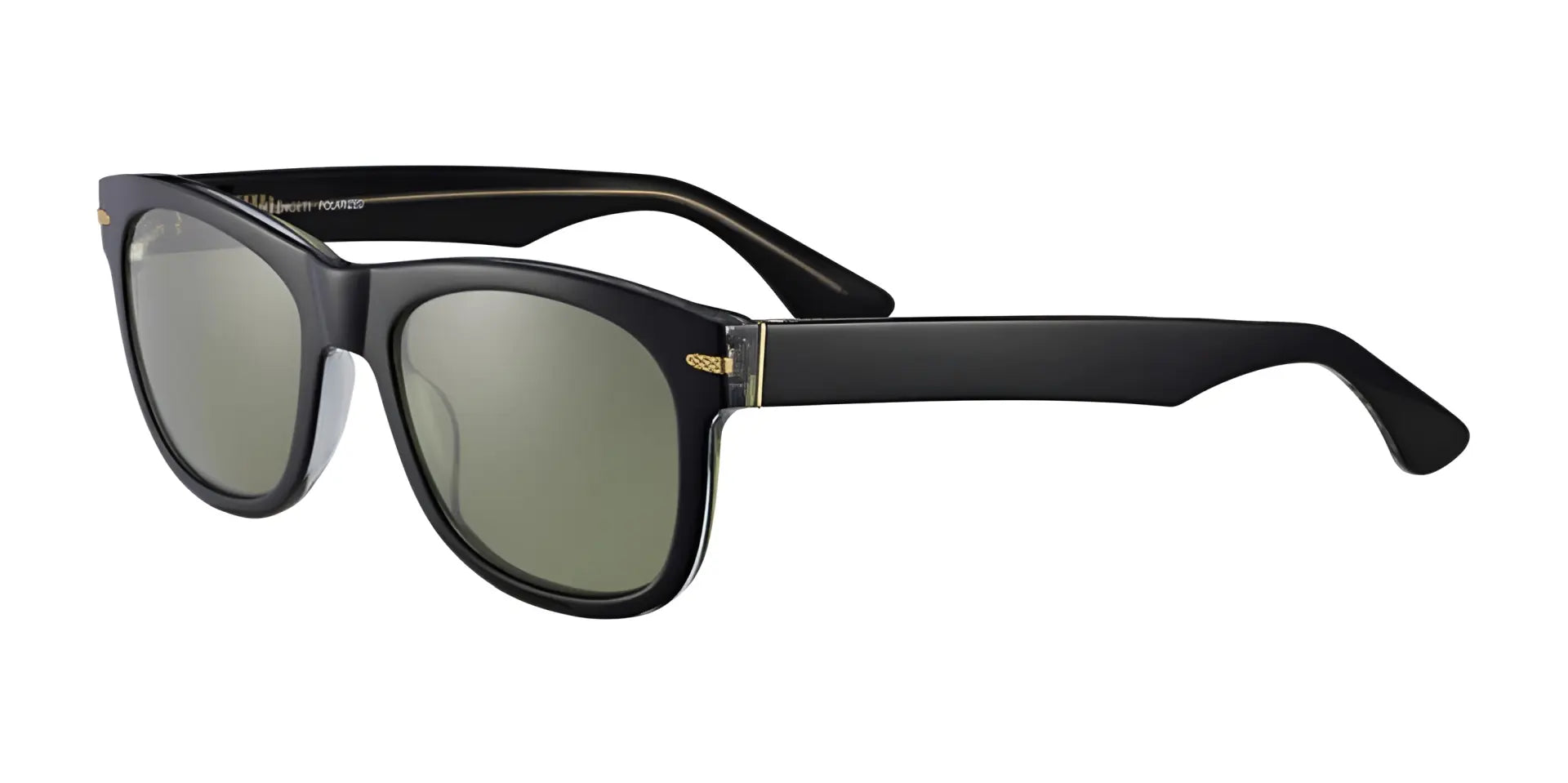 Serengeti_SS550003_Foyt_Large_Shiny_Black_Green_Photochromic_Polarised_2